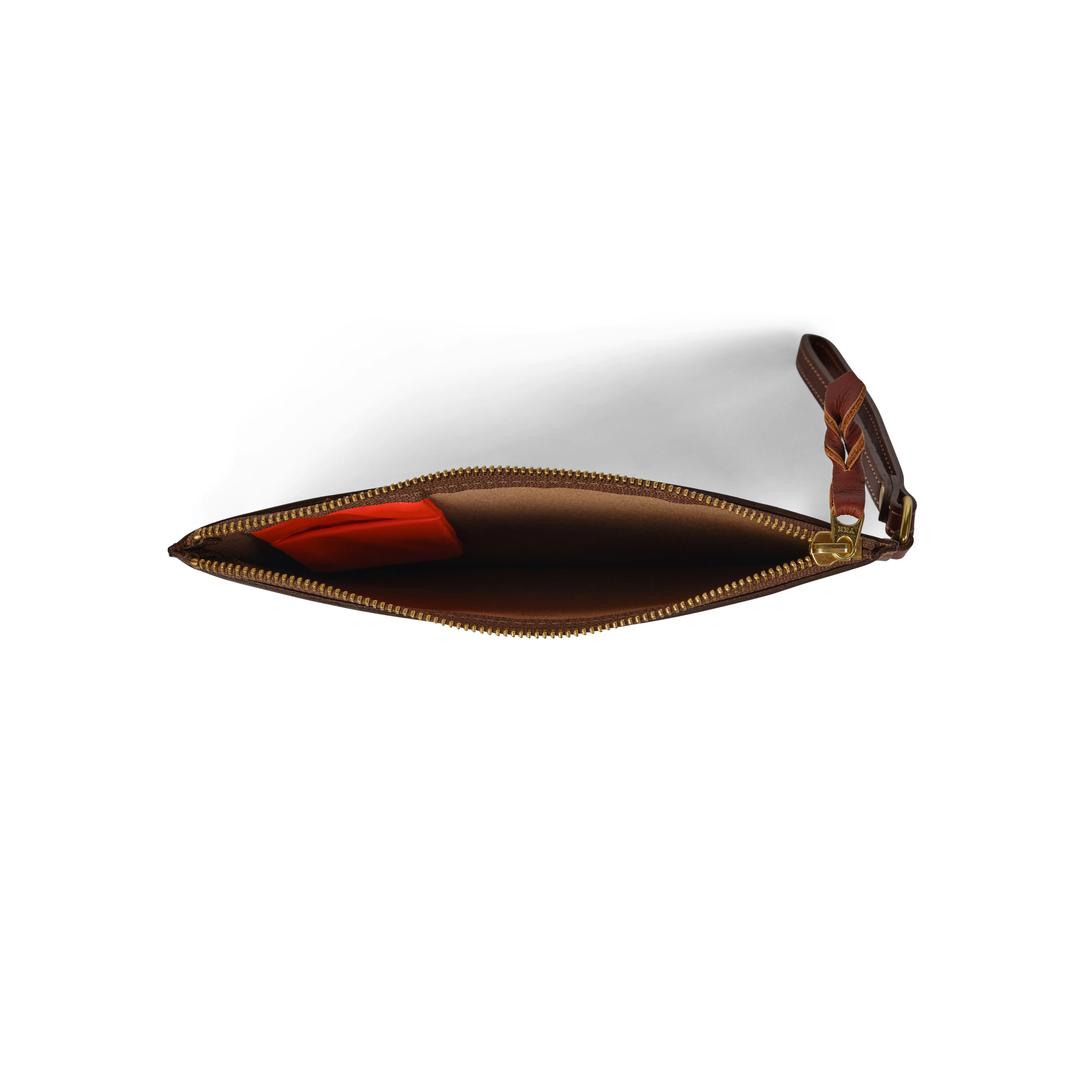 Latigo Clutch - Image 2