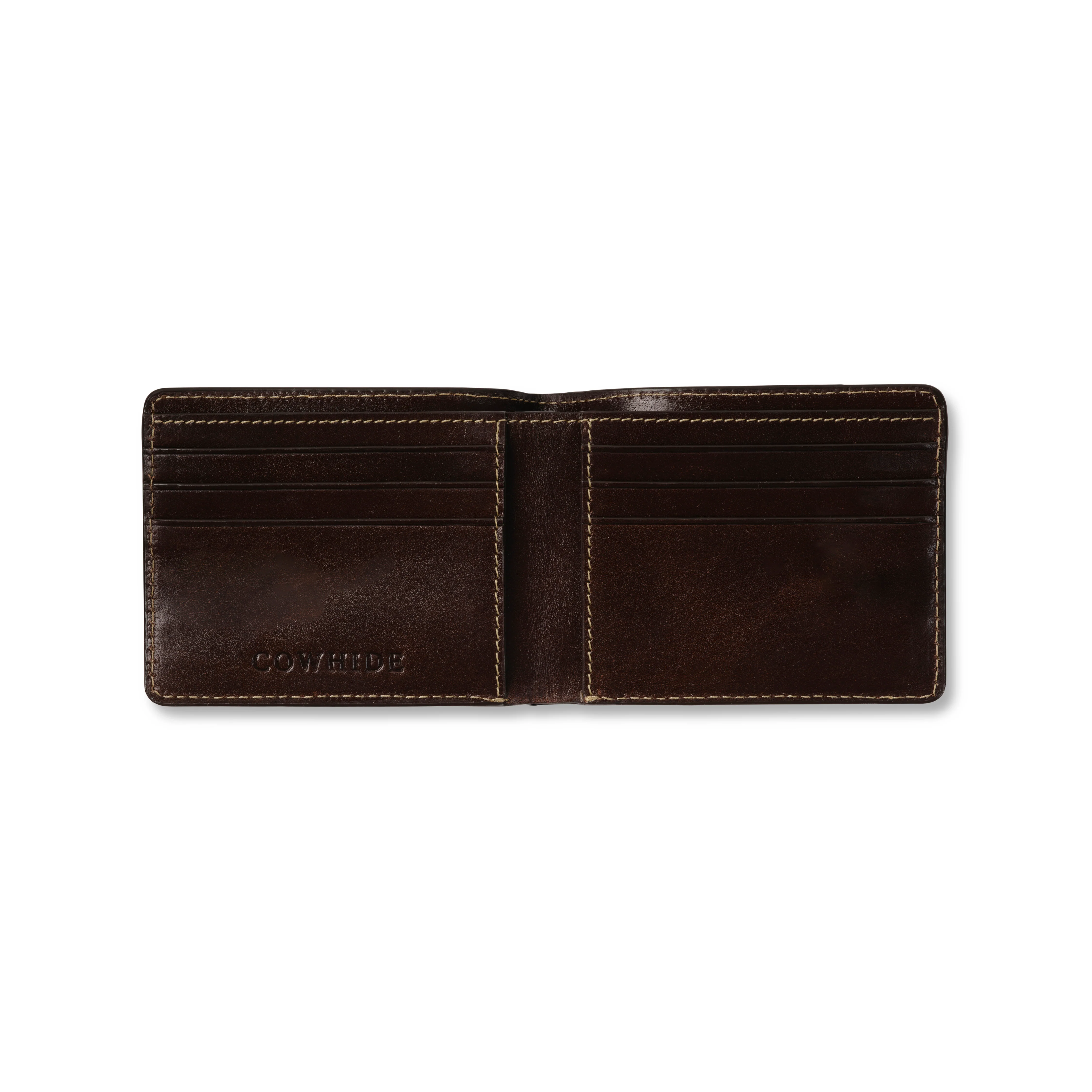 Laureles Bifold Wallet - Image 3