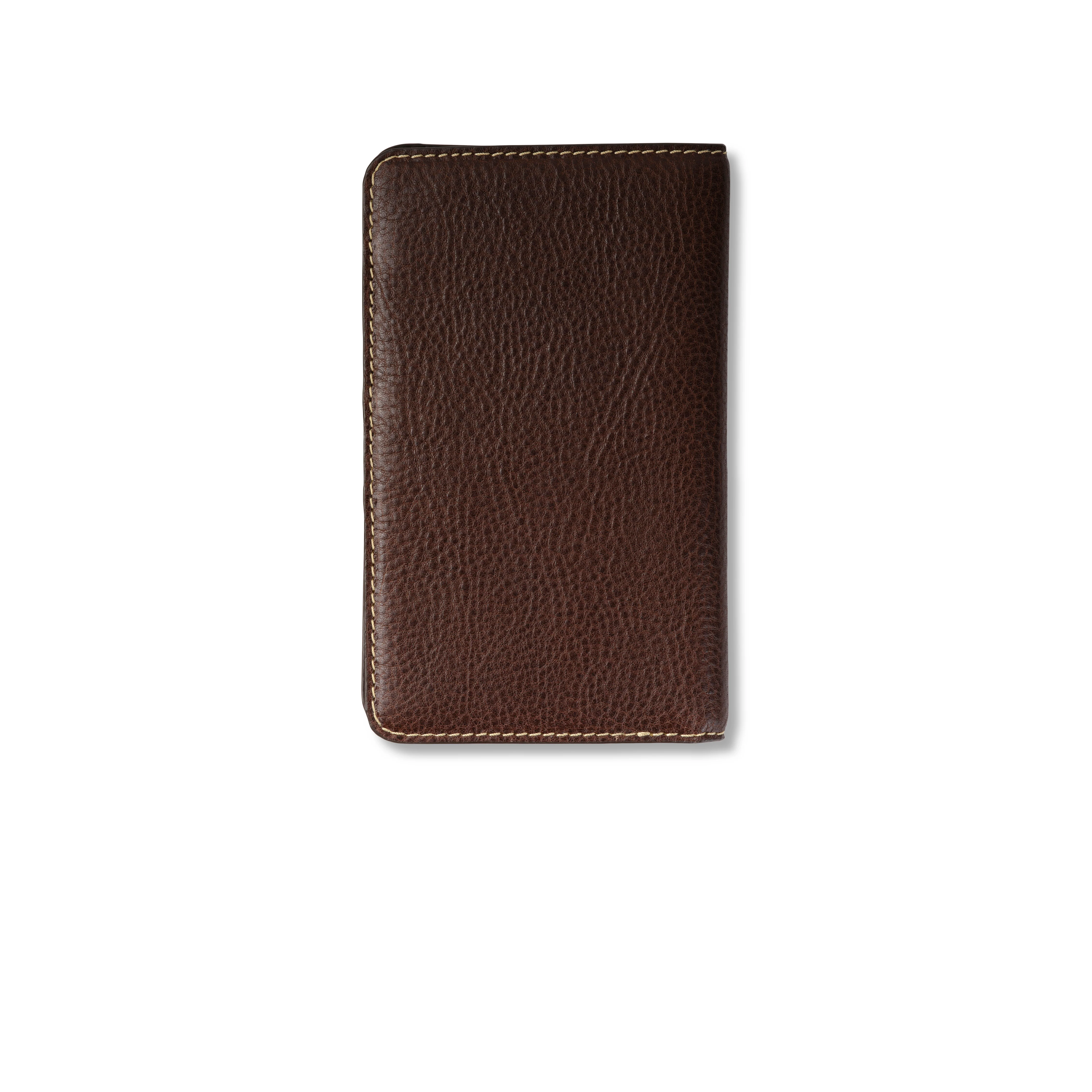 Laureles Long Wallet - Image 3