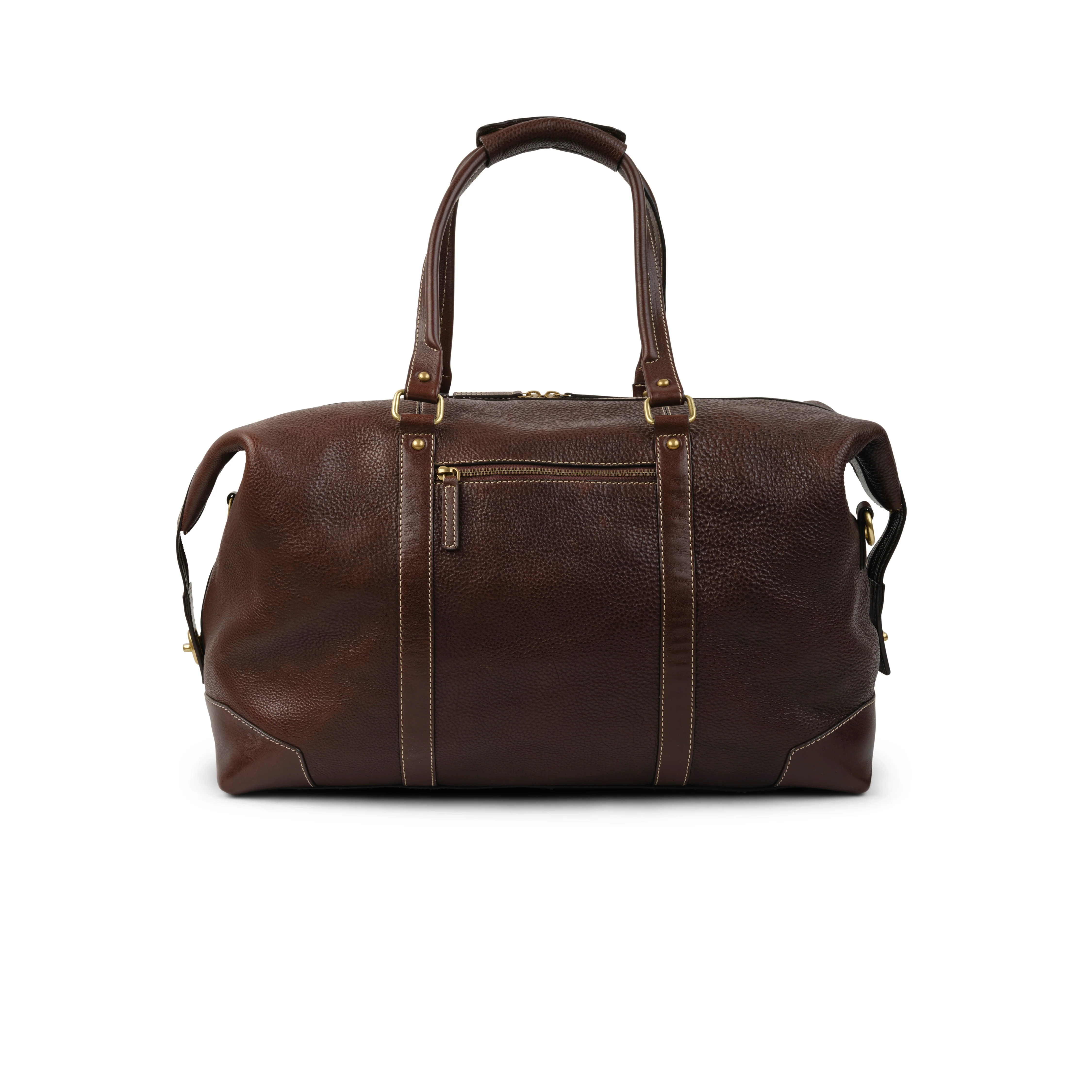 Laureles Medium Duffle, 19" - Image 3