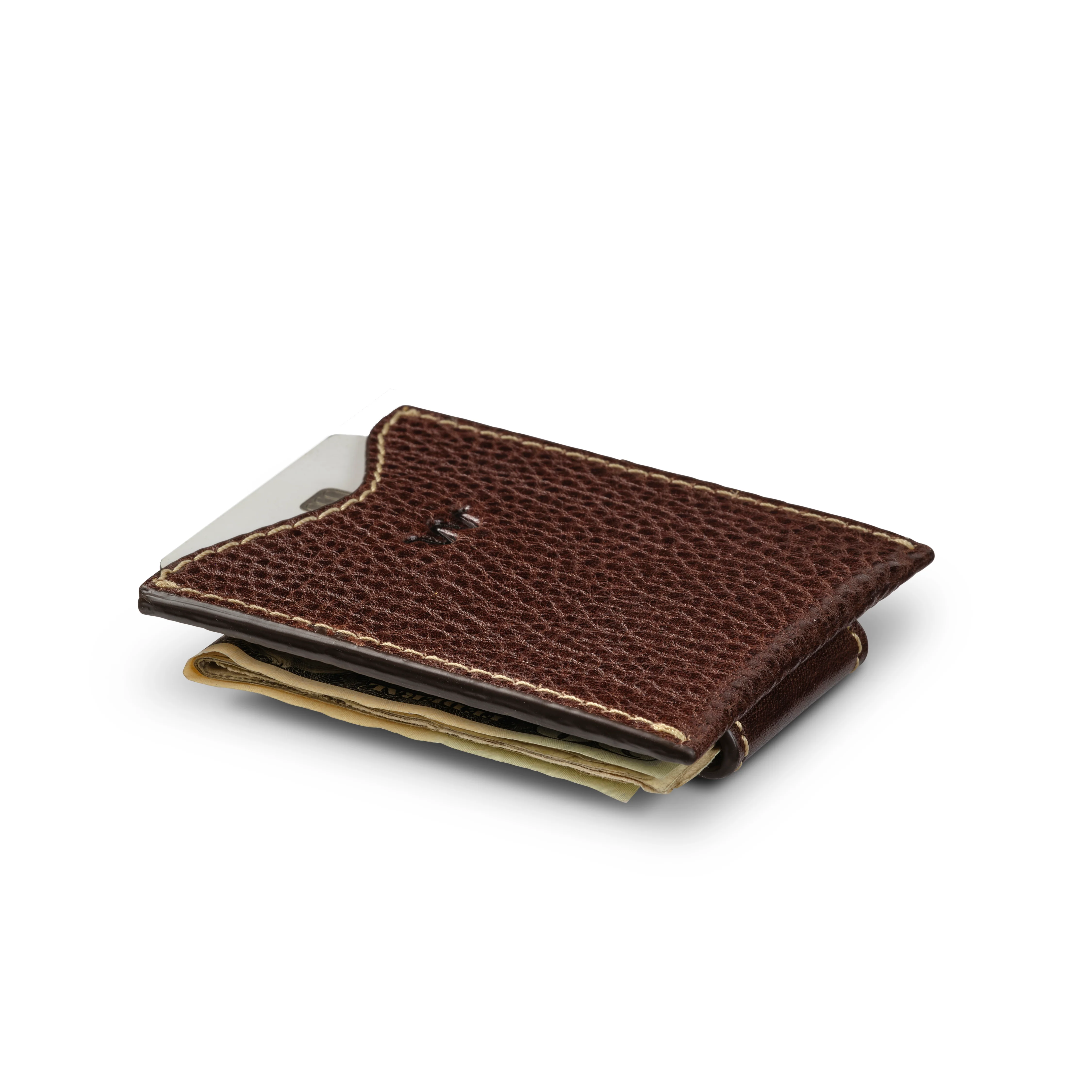 Laureles Money Clip - Image 3