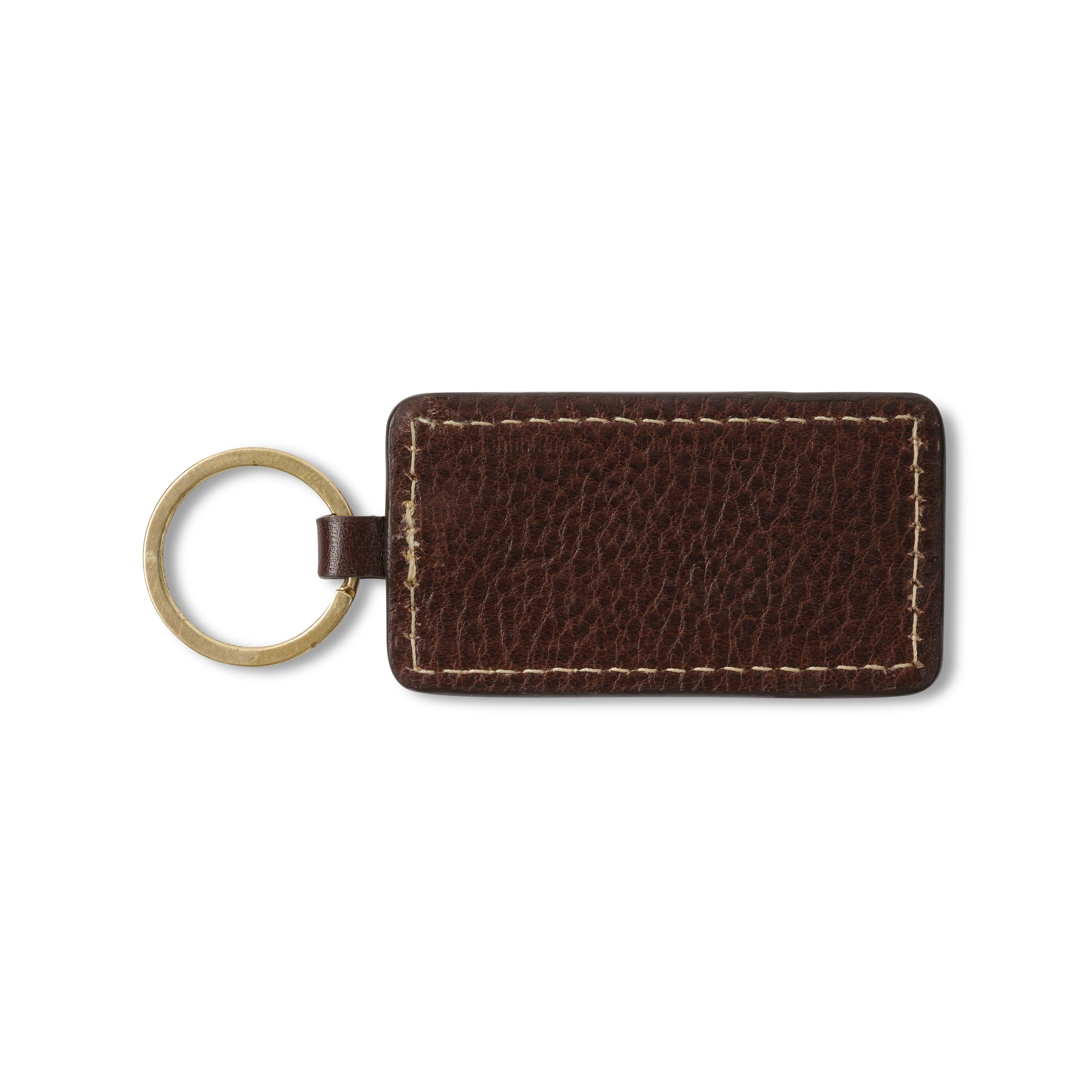 Laureles Square Keychain - Image 2
