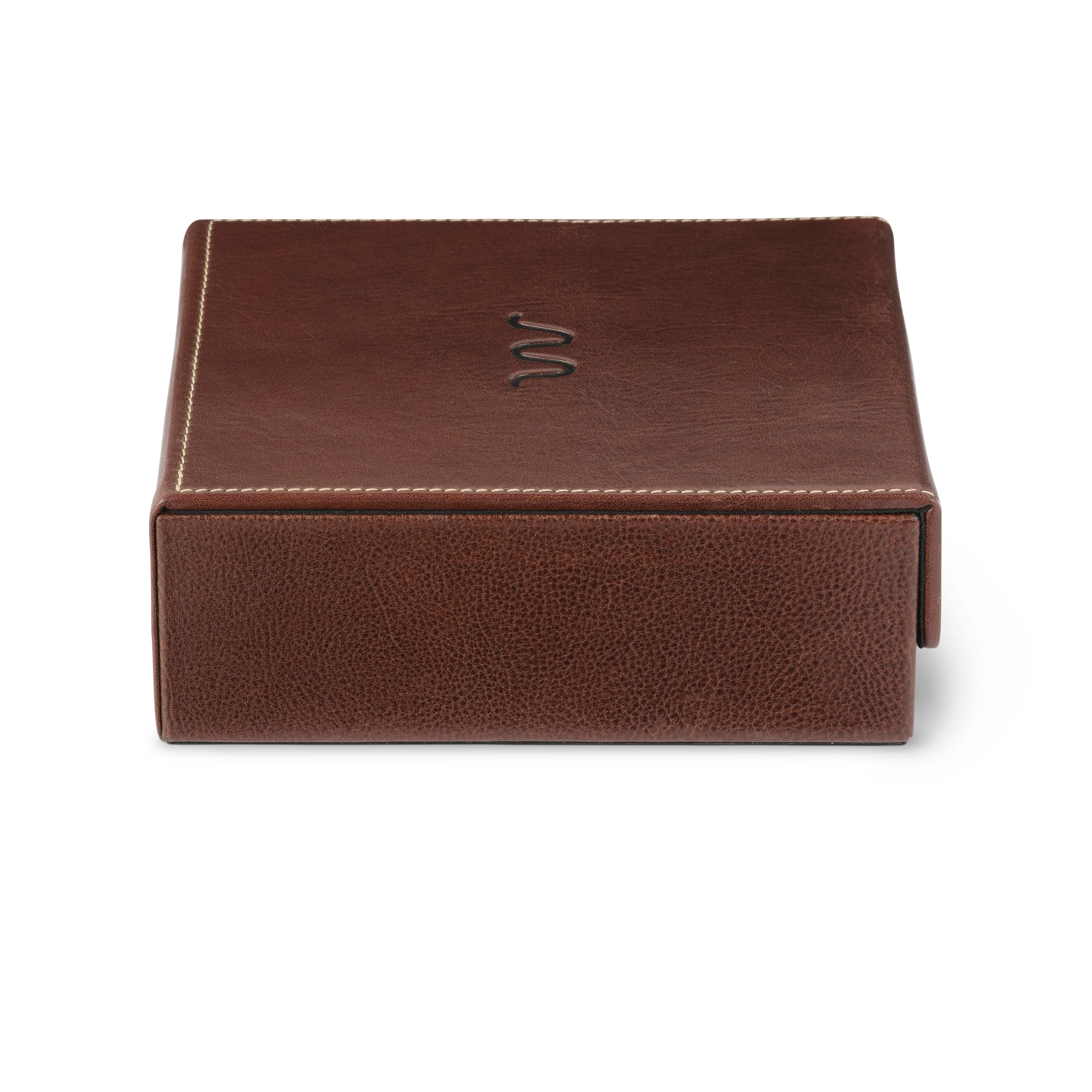Laureles Square Watch Box - Image 3