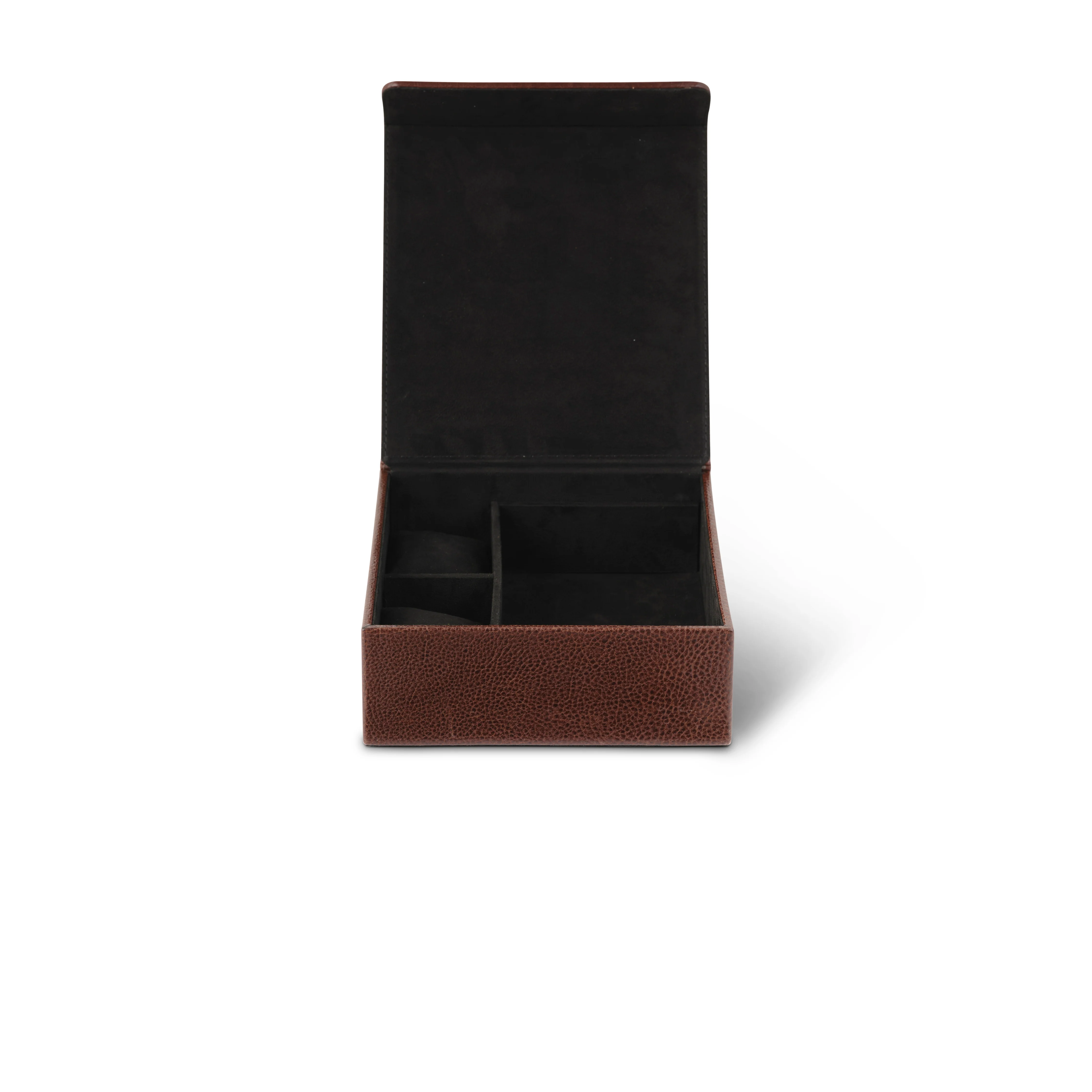 Laureles Square Watch Box - Image 4