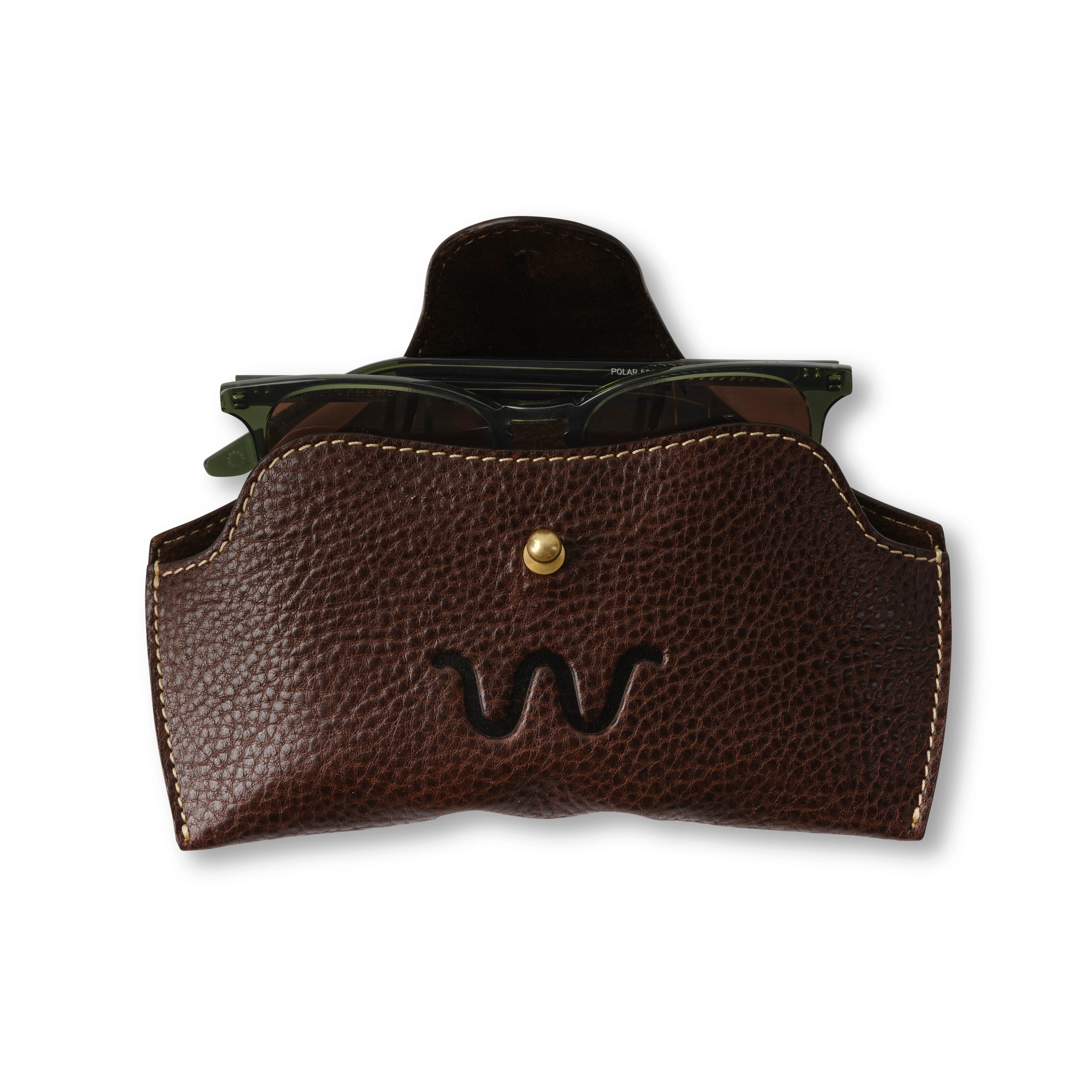 Laureles Sunglass Case - Image 2