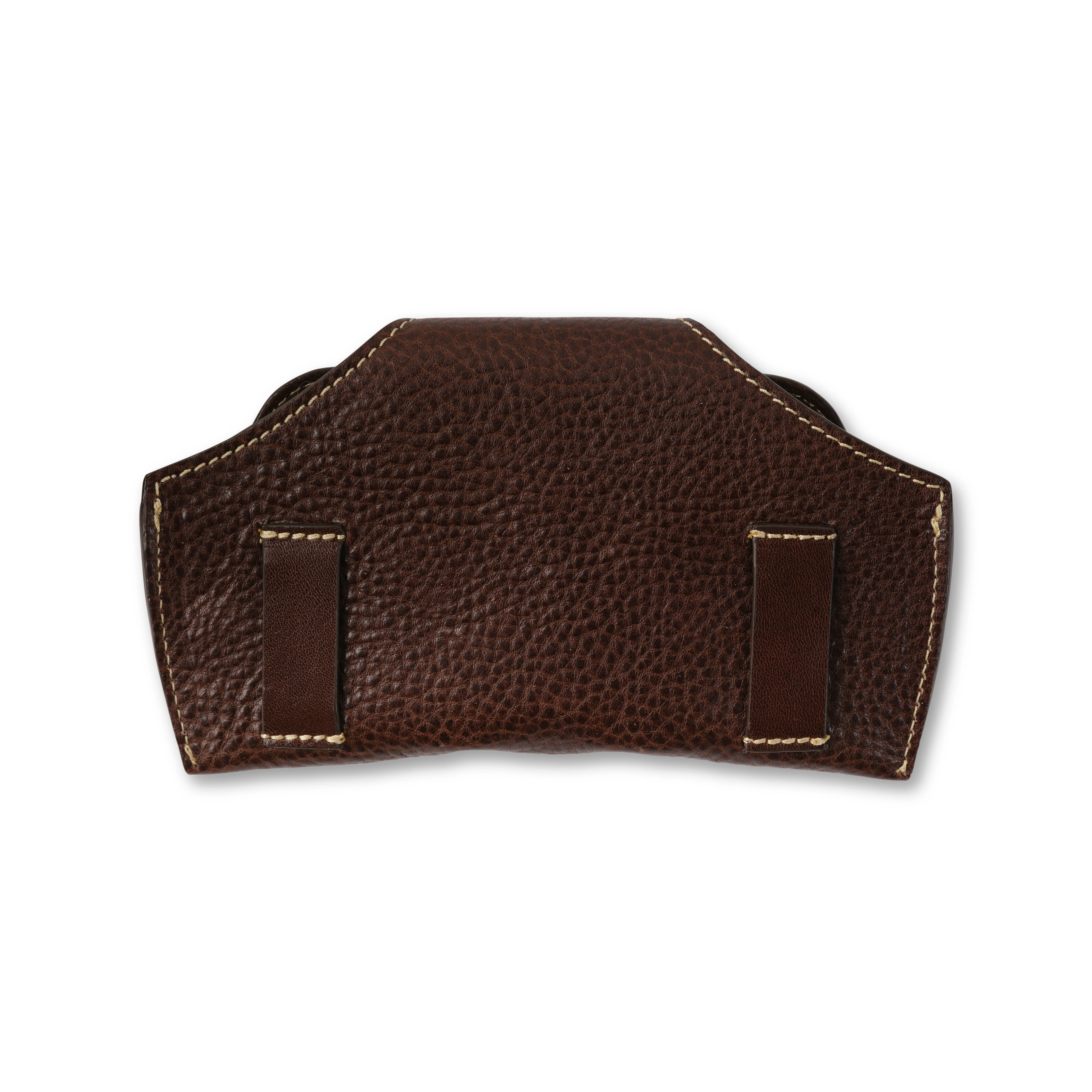 Laureles Sunglass Case - Image 3