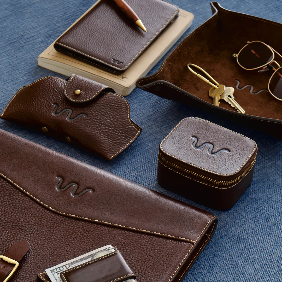 Laureles Sunglass Case - Image 4