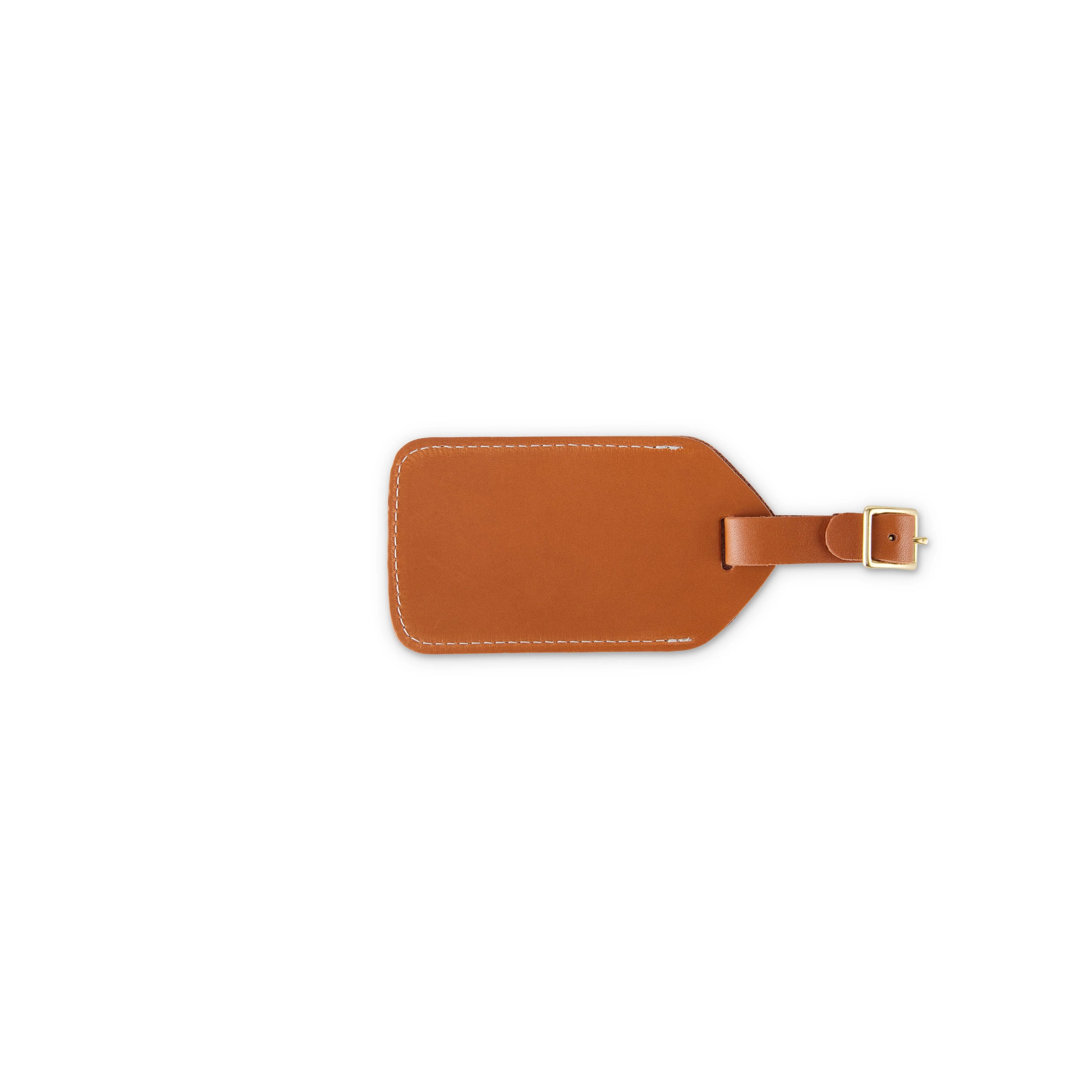 Armstrong Roller Bag - Image 9