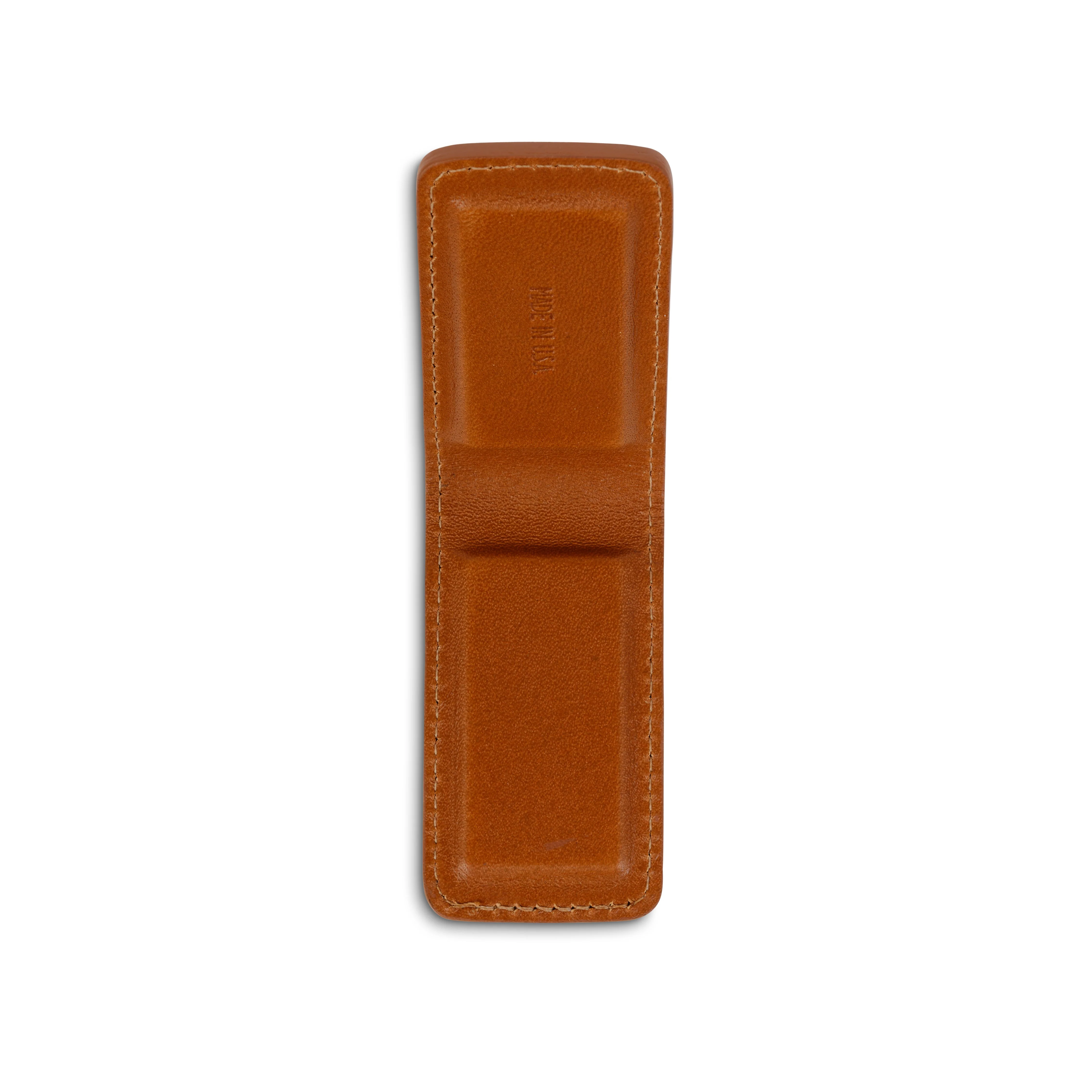 Magnetic Money Clip - Image 4