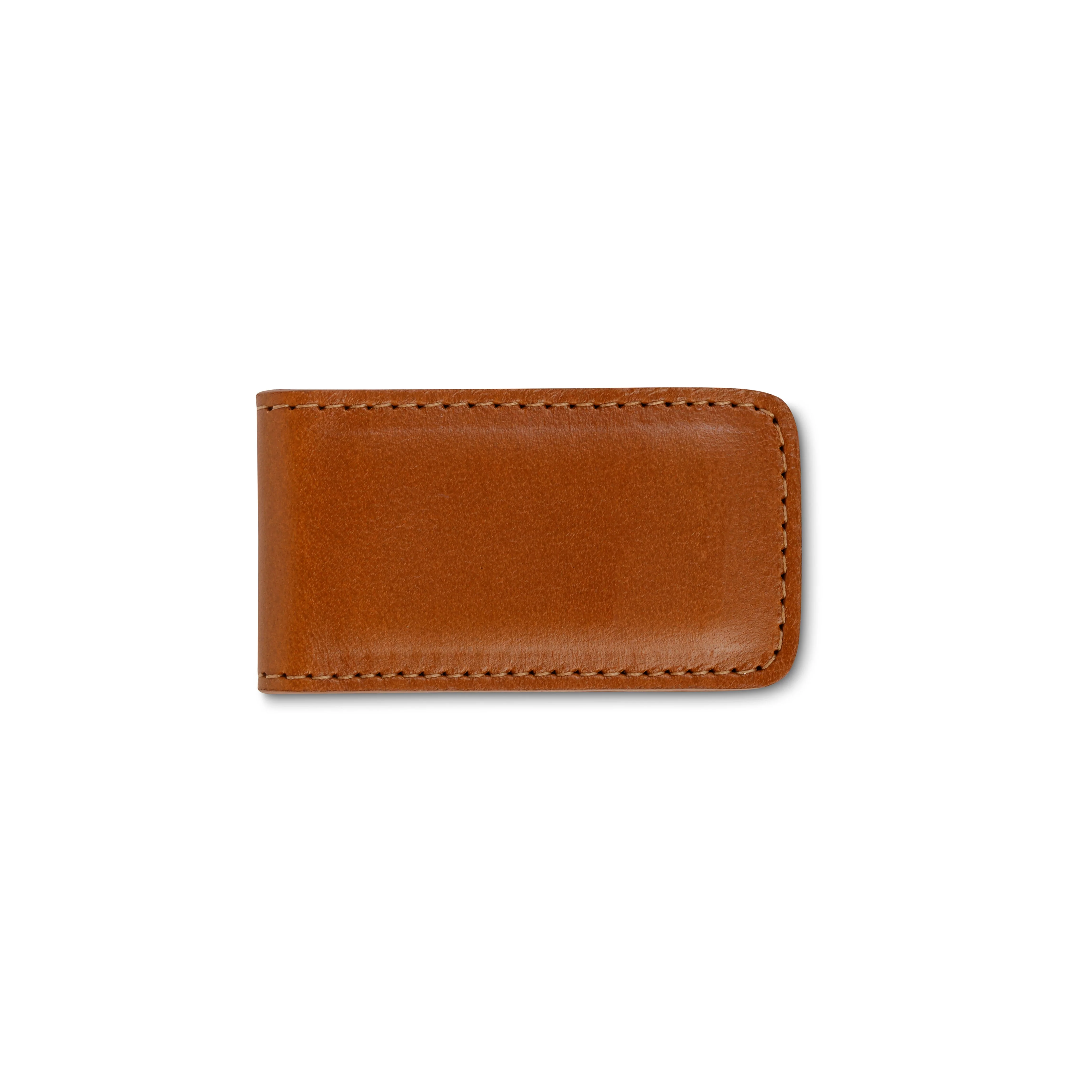 Magnetic Money Clip - Image 5
