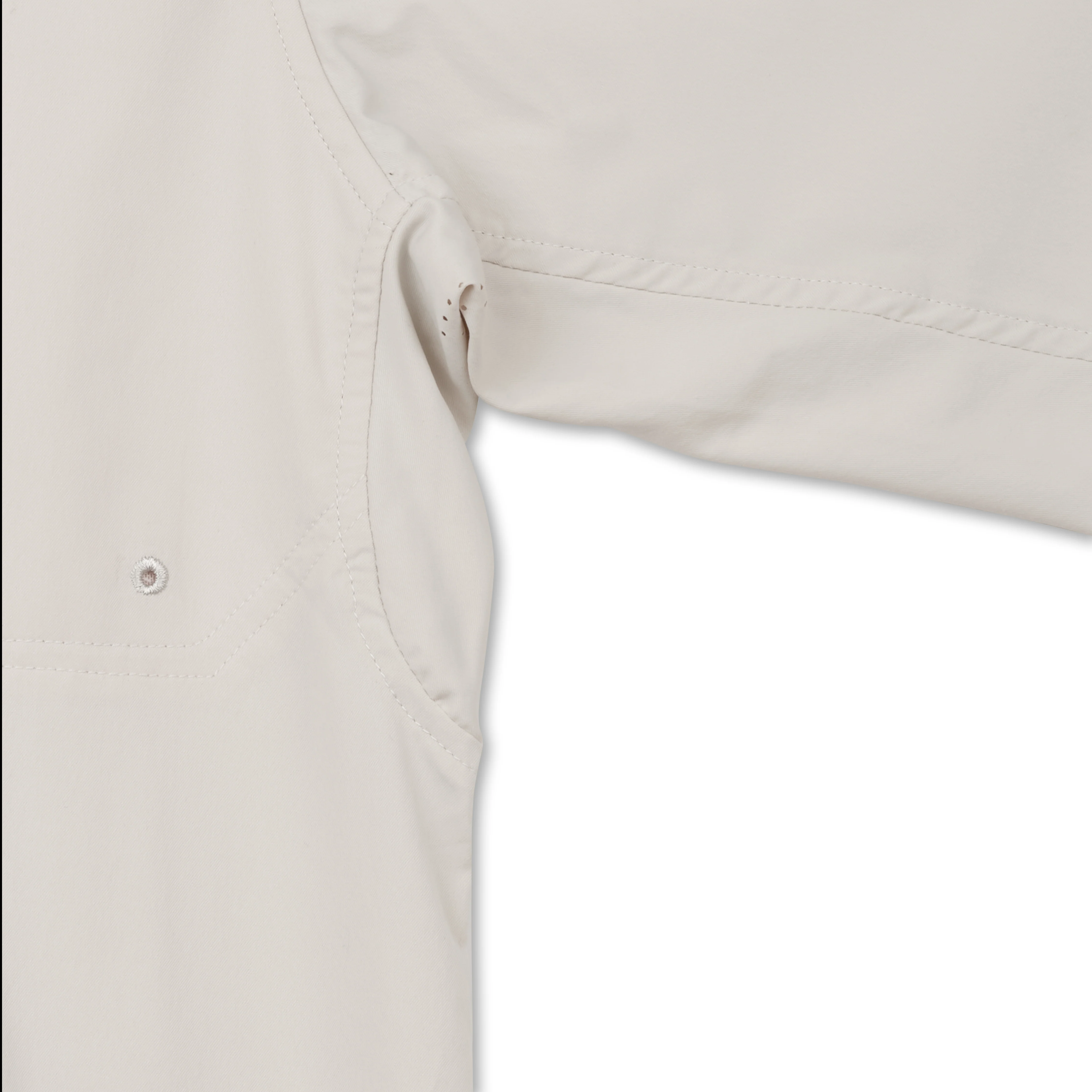 Men's Blue Norther™ Tech Bay Shirt - Image 23