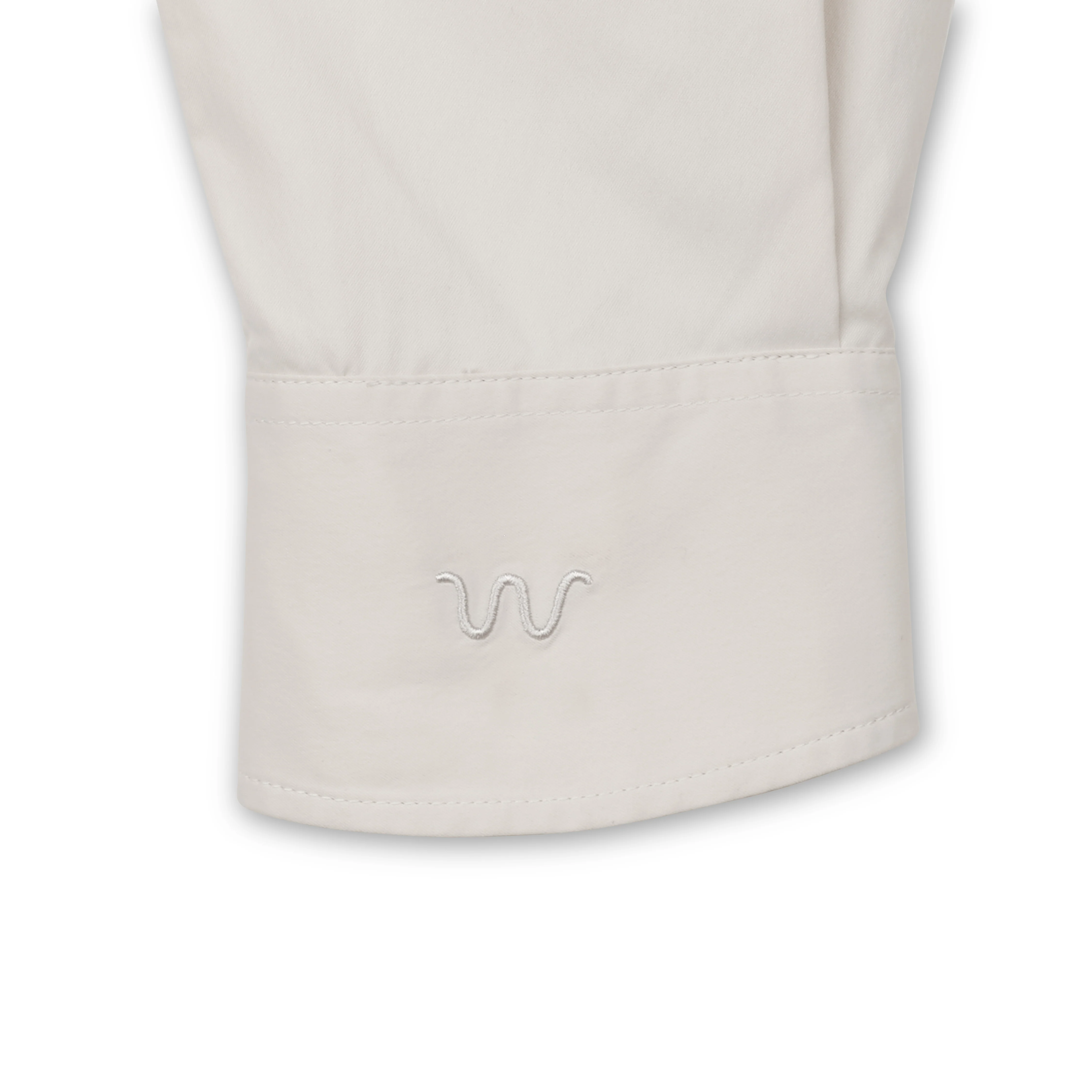 Men's Blue Norther™ Tech Bay Shirt - Image 24