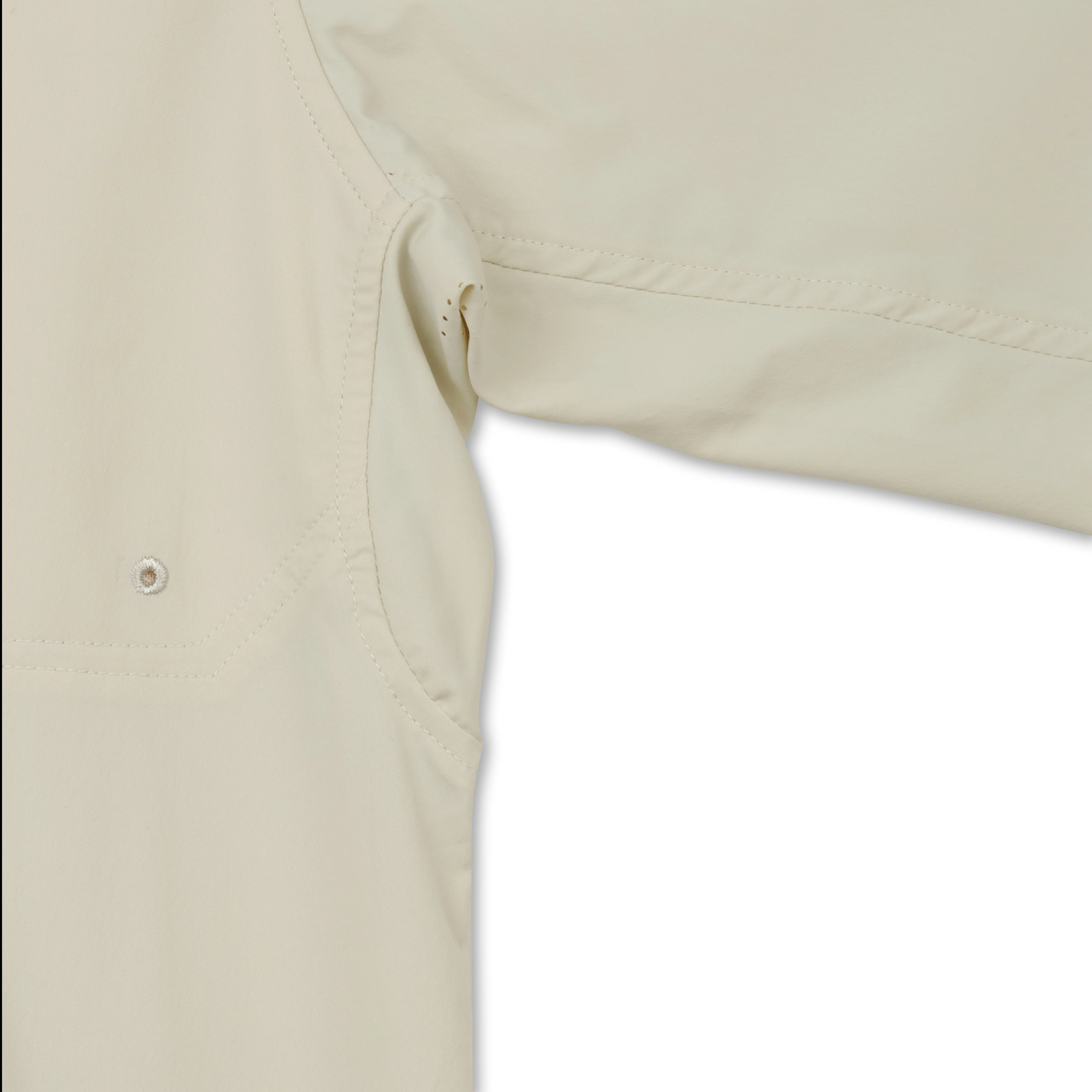 Men's Blue Norther™ Tech Bay Shirt - Image 29