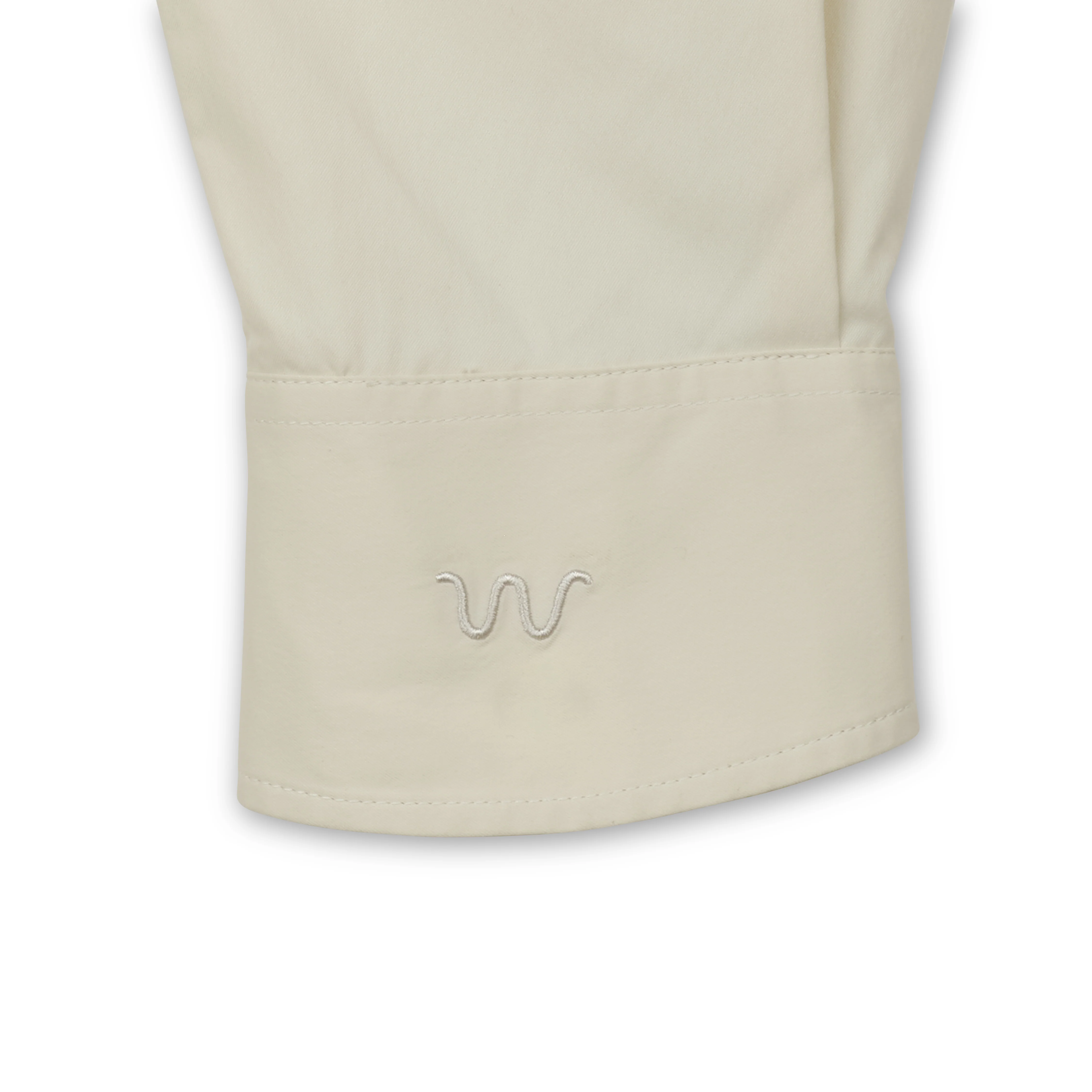 Men's Blue Norther™ Tech Bay Shirt - Image 30
