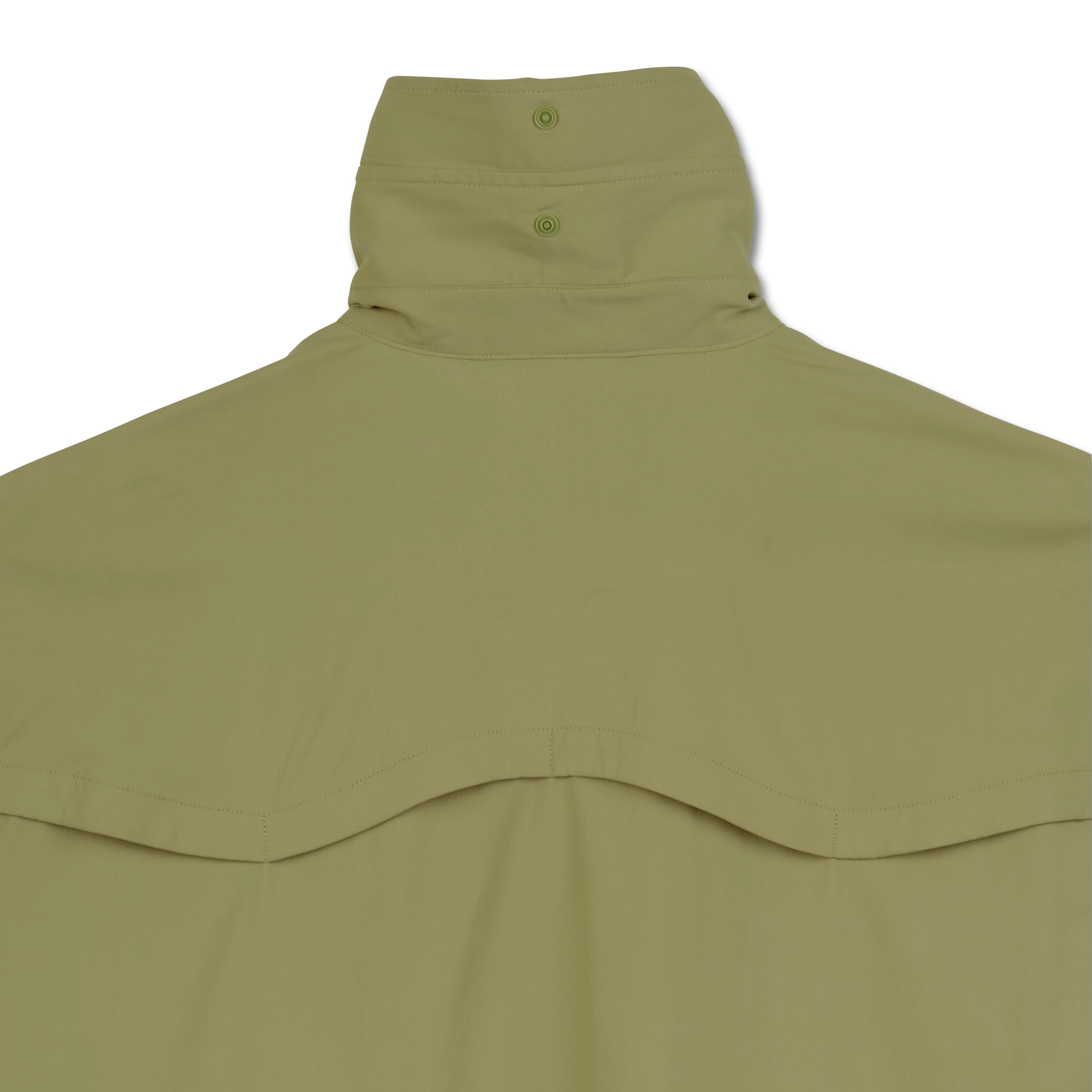 Men's Blue Norther™ Tech Bay Shirt - Image 36