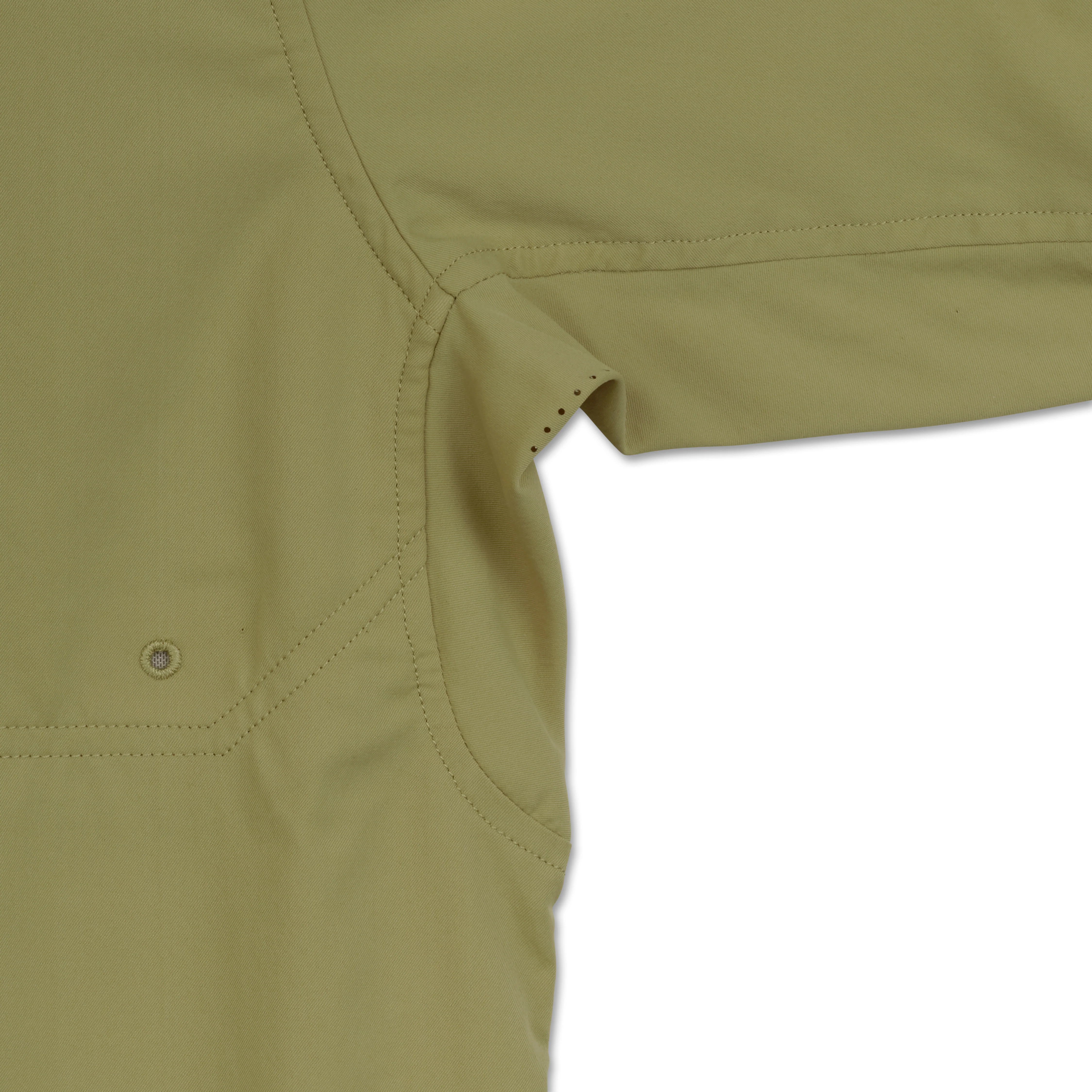 Men's Blue Norther™ Tech Bay Shirt - Image 38