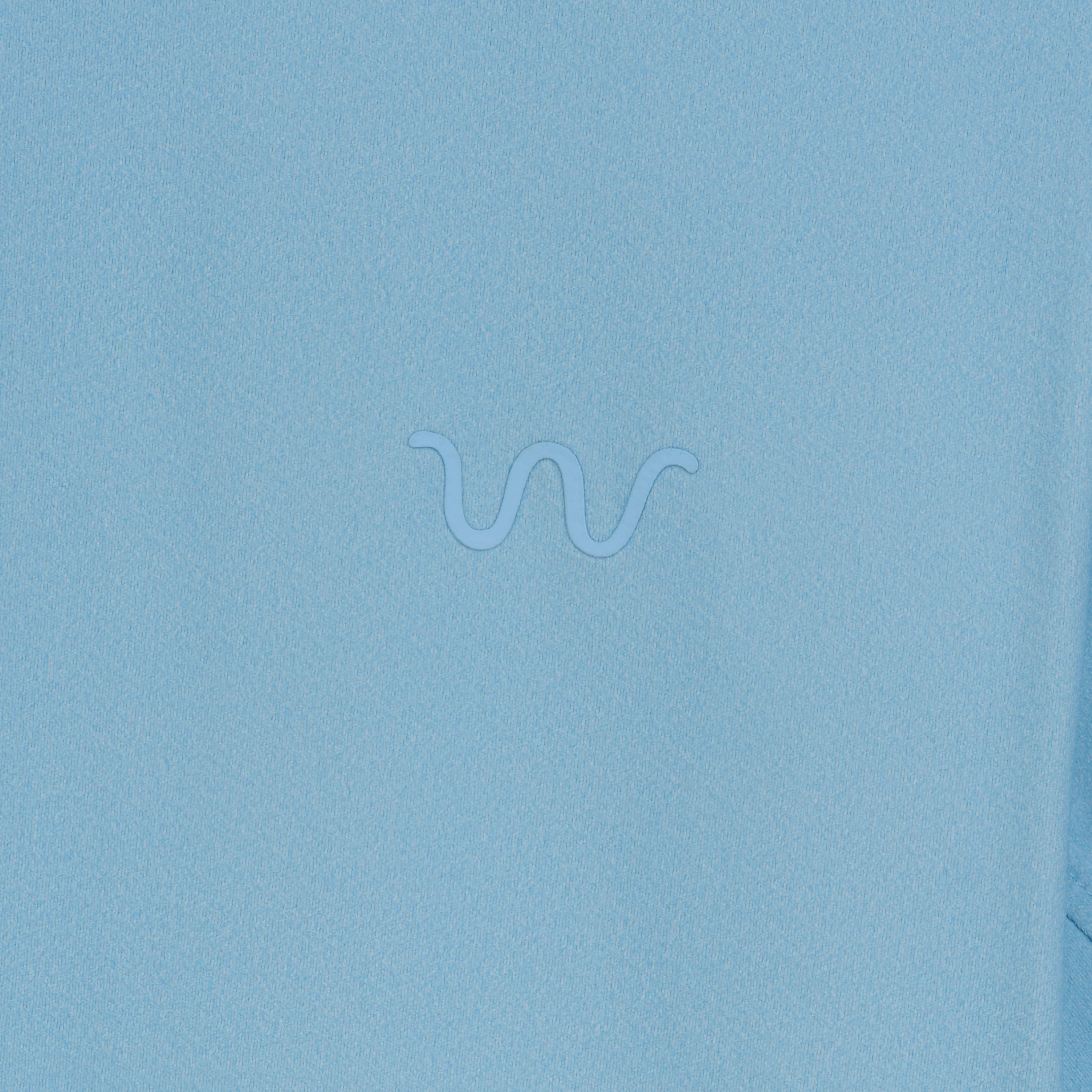 Men's Blue Norther™ Tech Bay Hoodie - Image 7