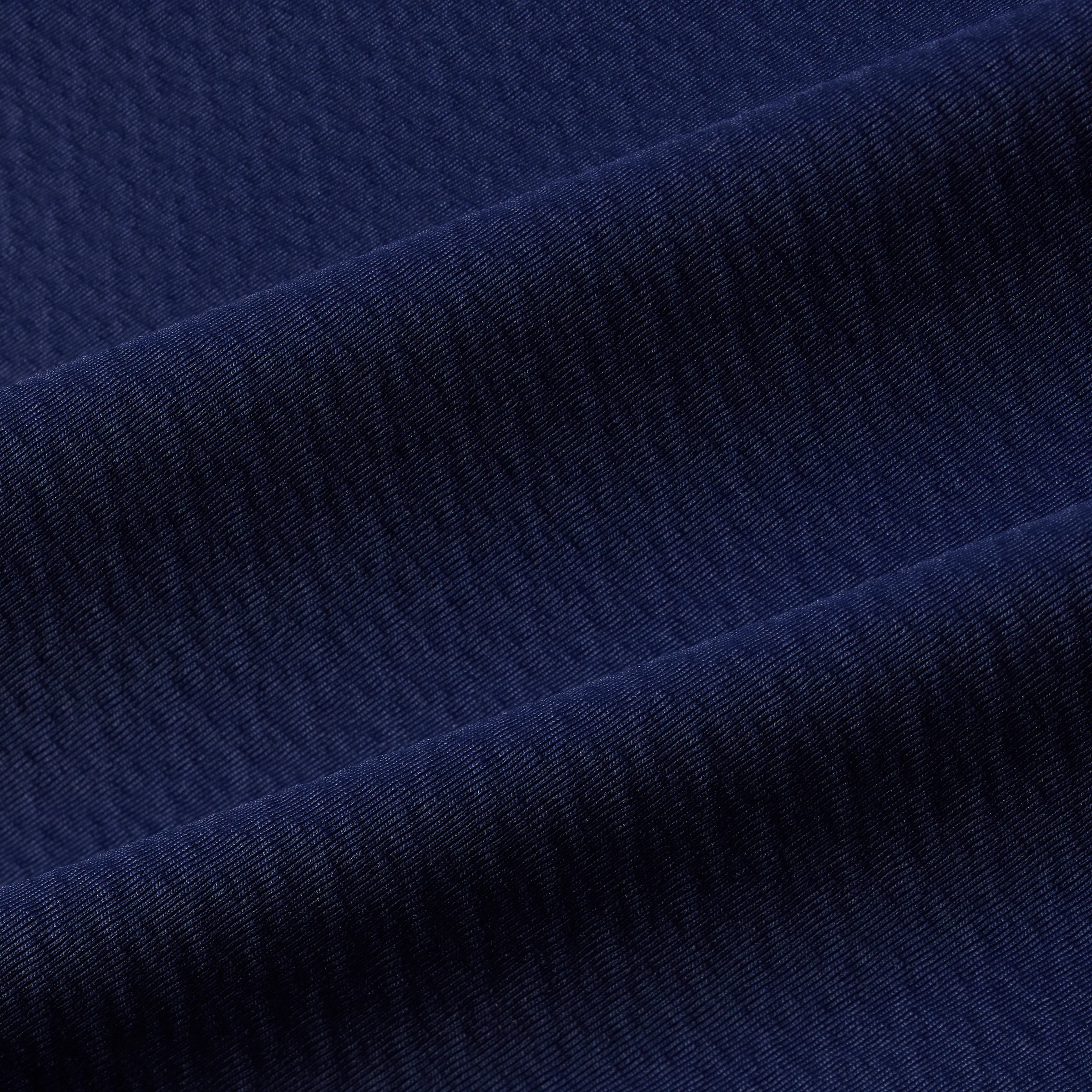 Men's Blue Norther™ Quarter Zip - Image 10