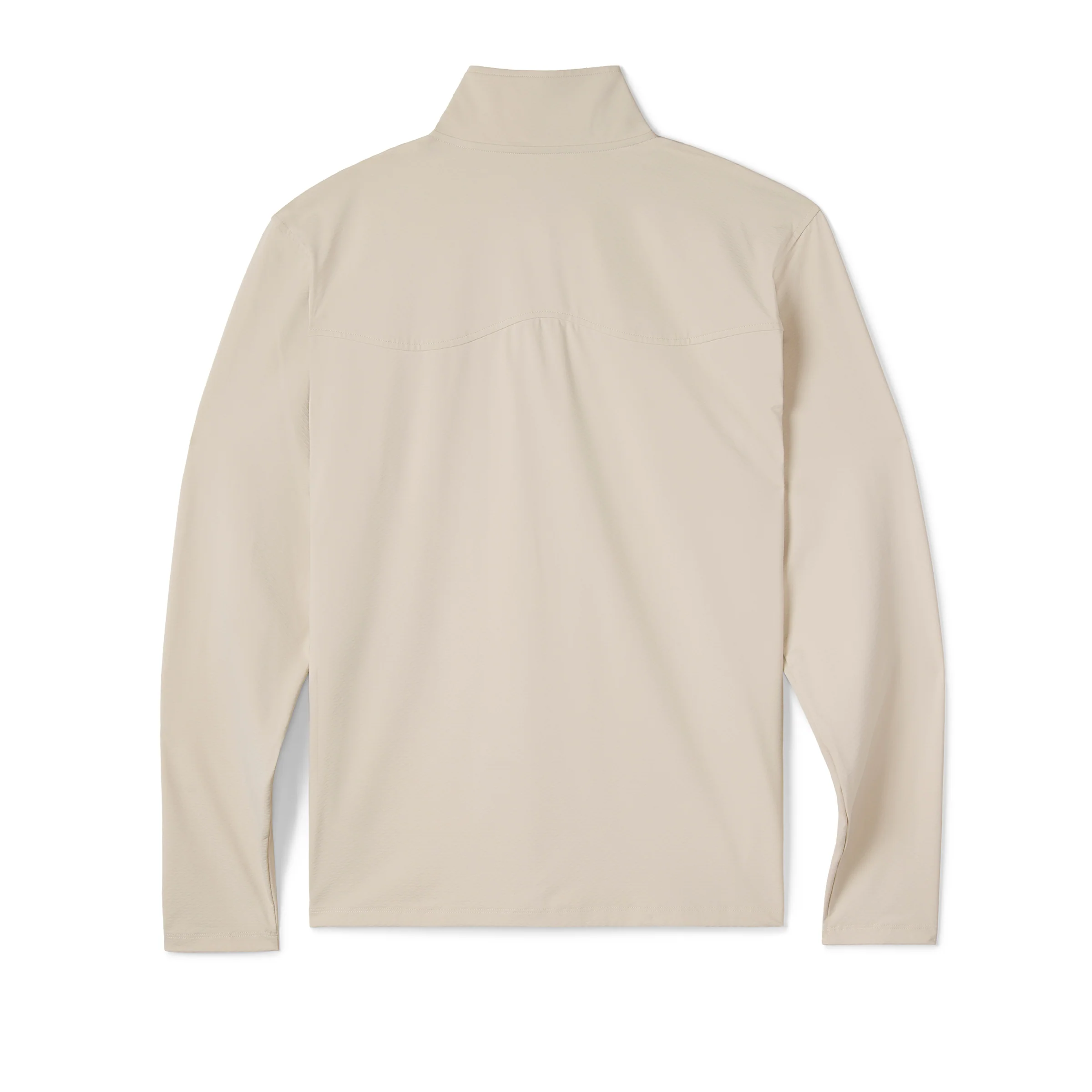 Men's Blue Norther™ Quarter Zip - Image 13