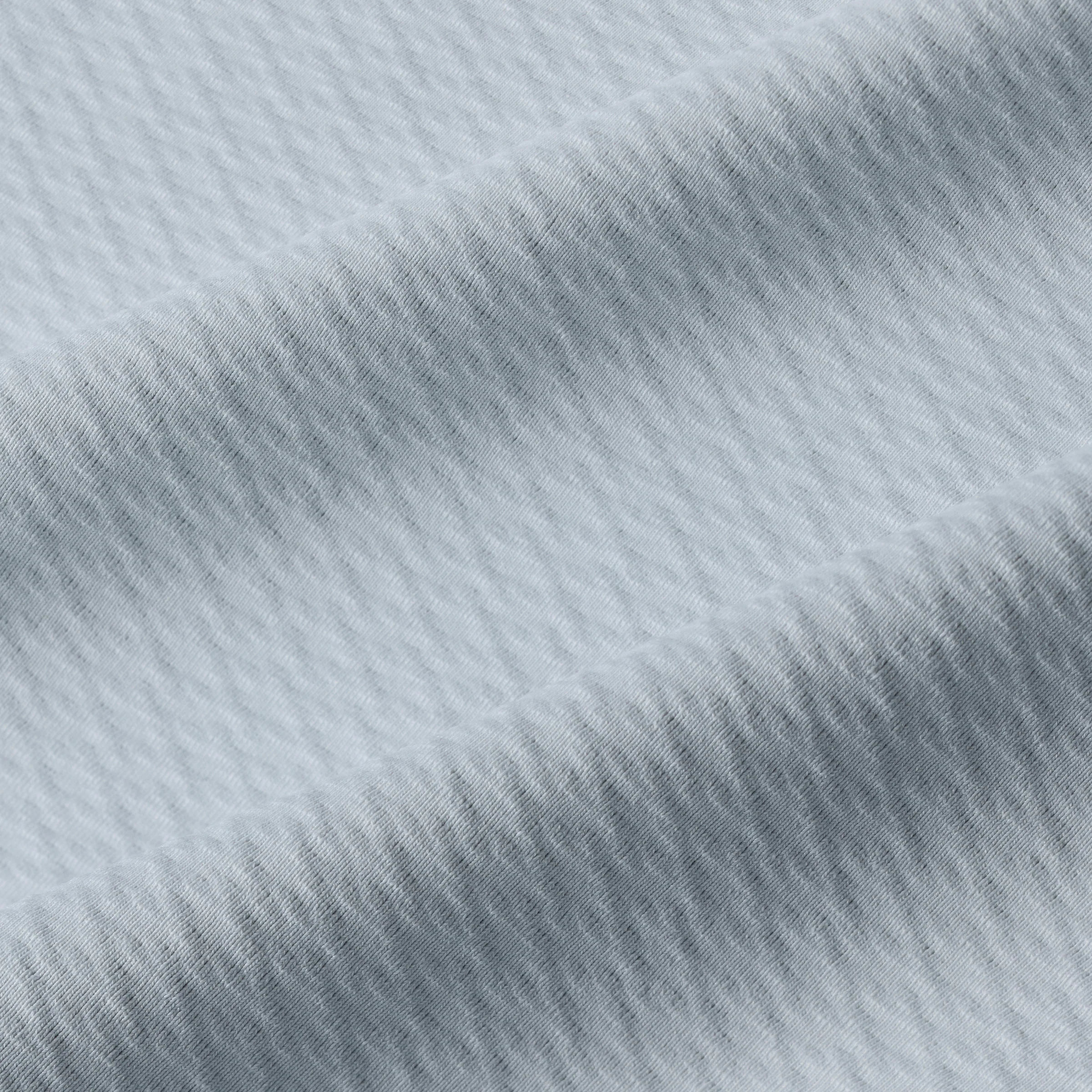 Men's Blue Norther™ Quarter Zip - Image 5