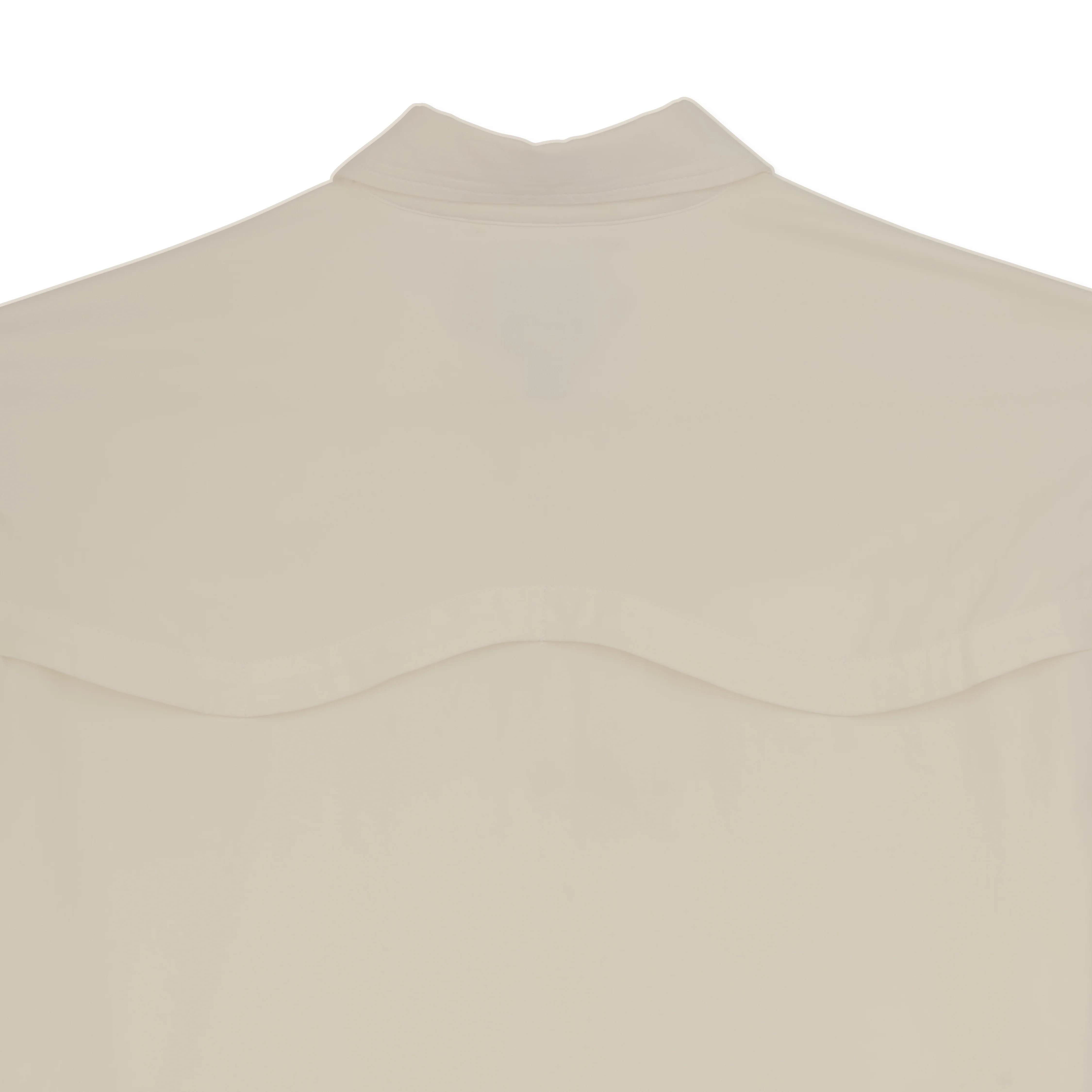 Men's Blue Norther™ Short Sleeve Tech Shirt - Image 28