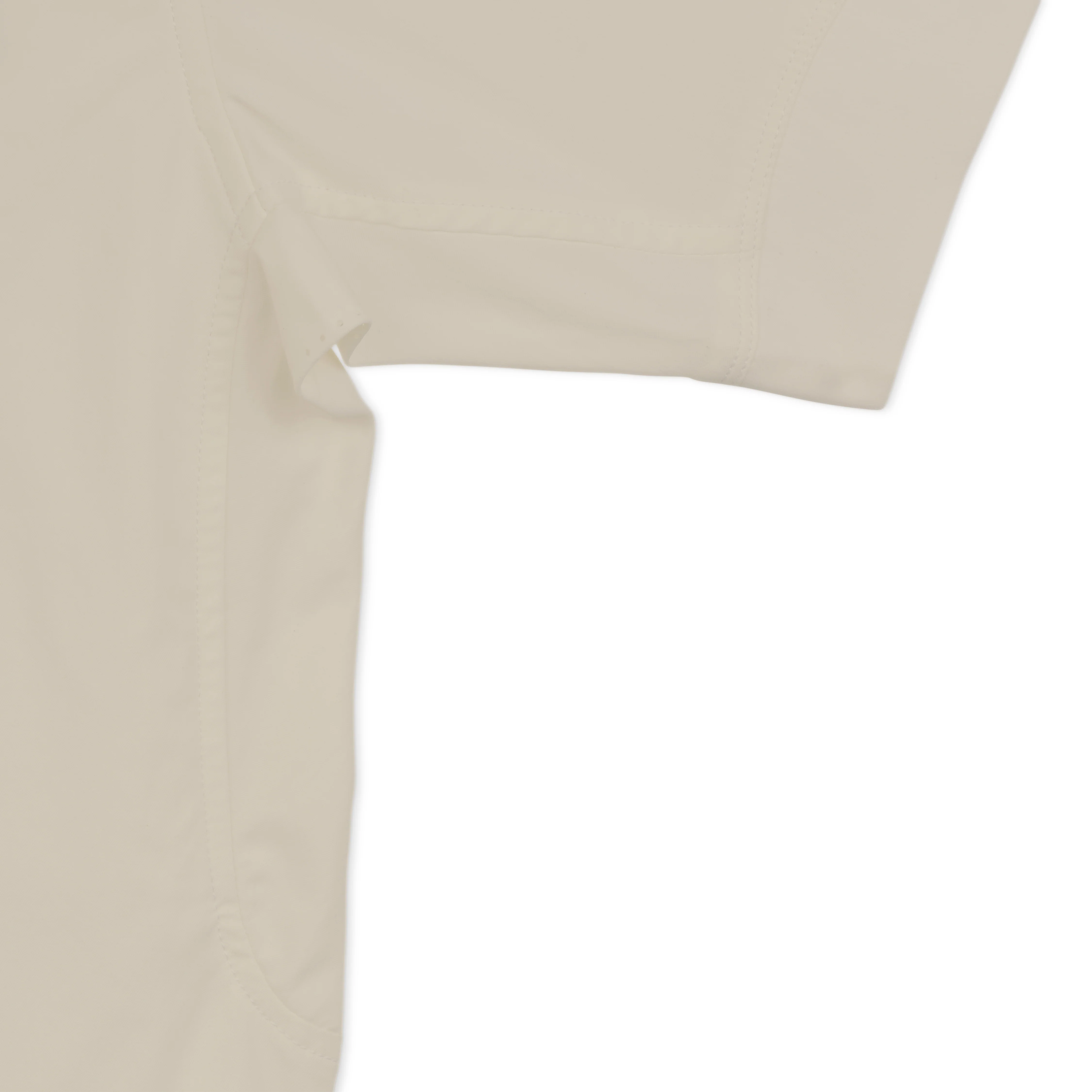 Men's Blue Norther™ Short Sleeve Tech Shirt - Image 29