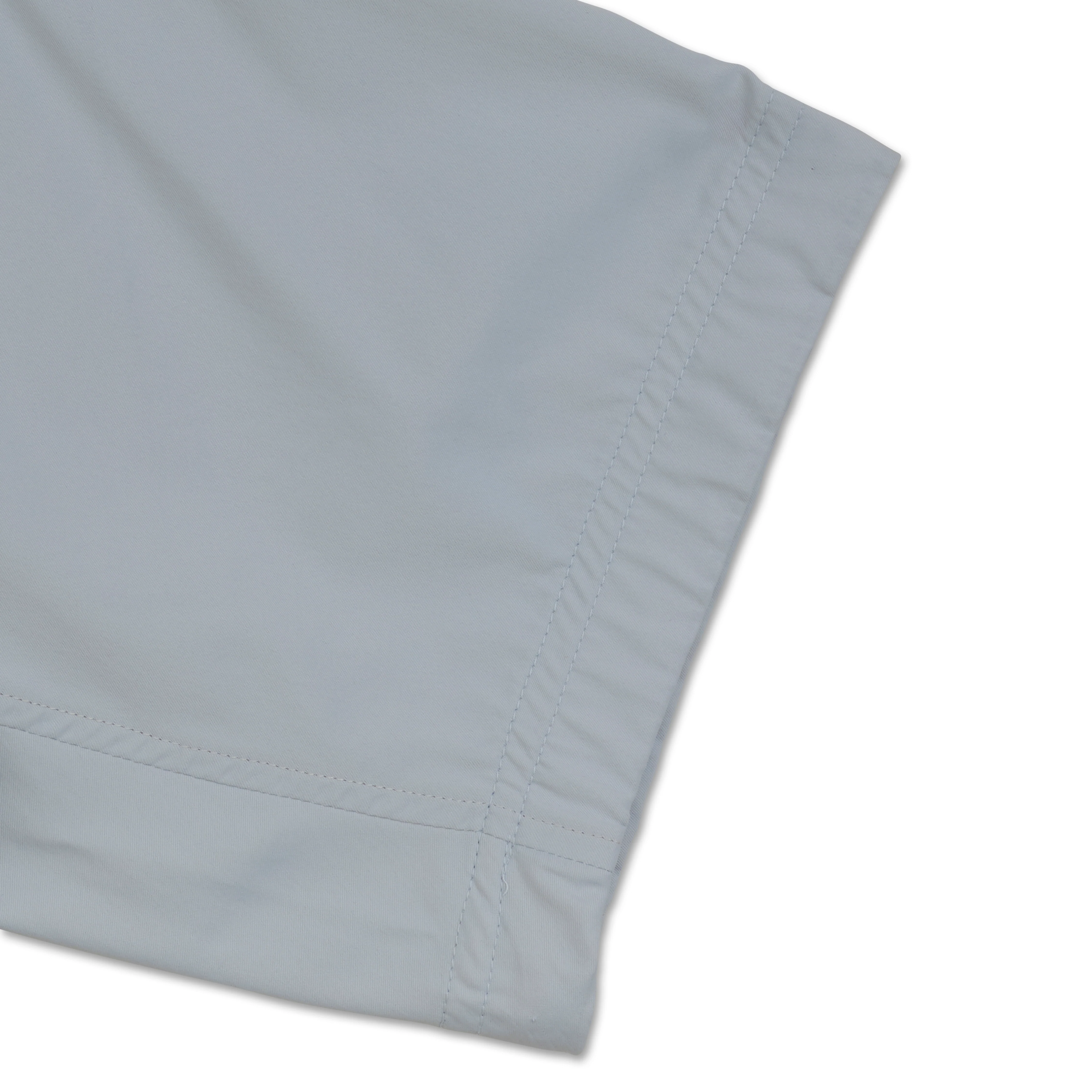 Men's Blue Norther™ Short Sleeve Tech Shirt - Image 35