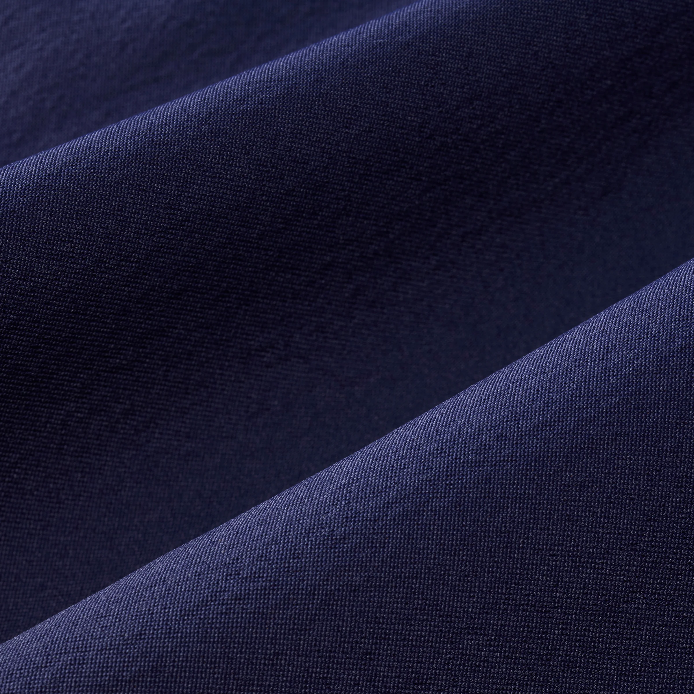 Men's Blue Norther™ Short Sleeve Tech Shirt - Image 43