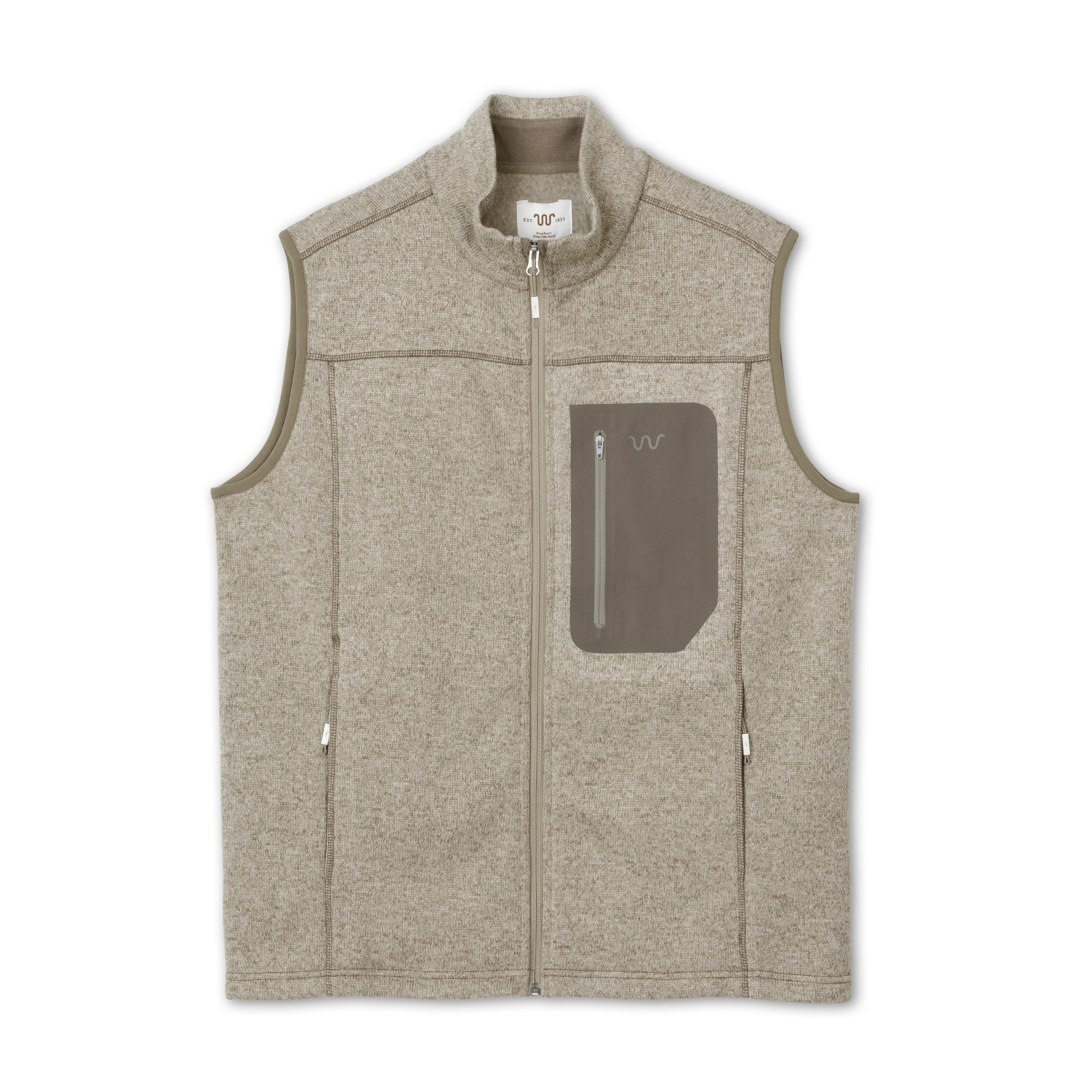 SALE - Save 25% On Outerwear