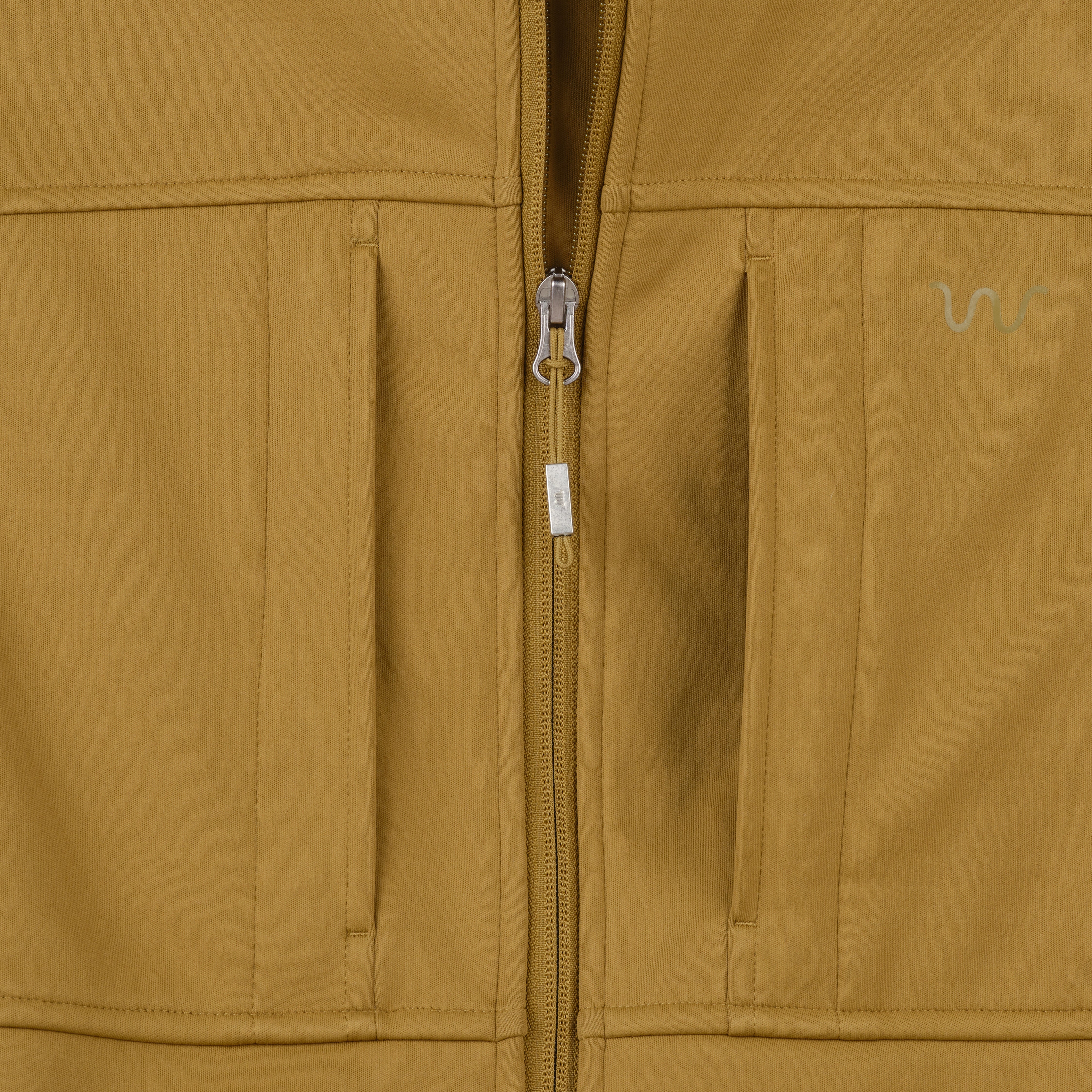 Men's Game Tech Vest - Image 10