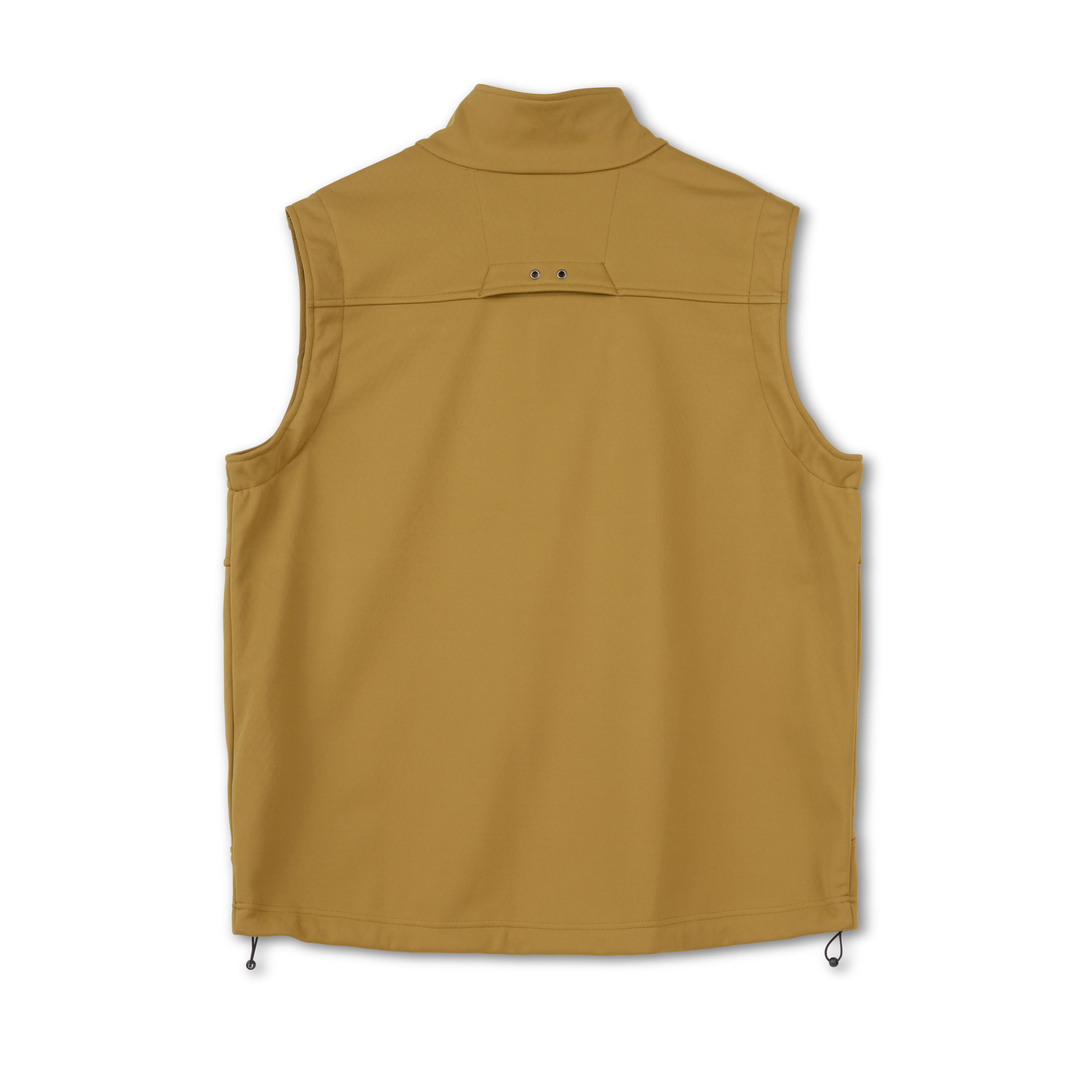 Men's Game Tech Vest - Image 9