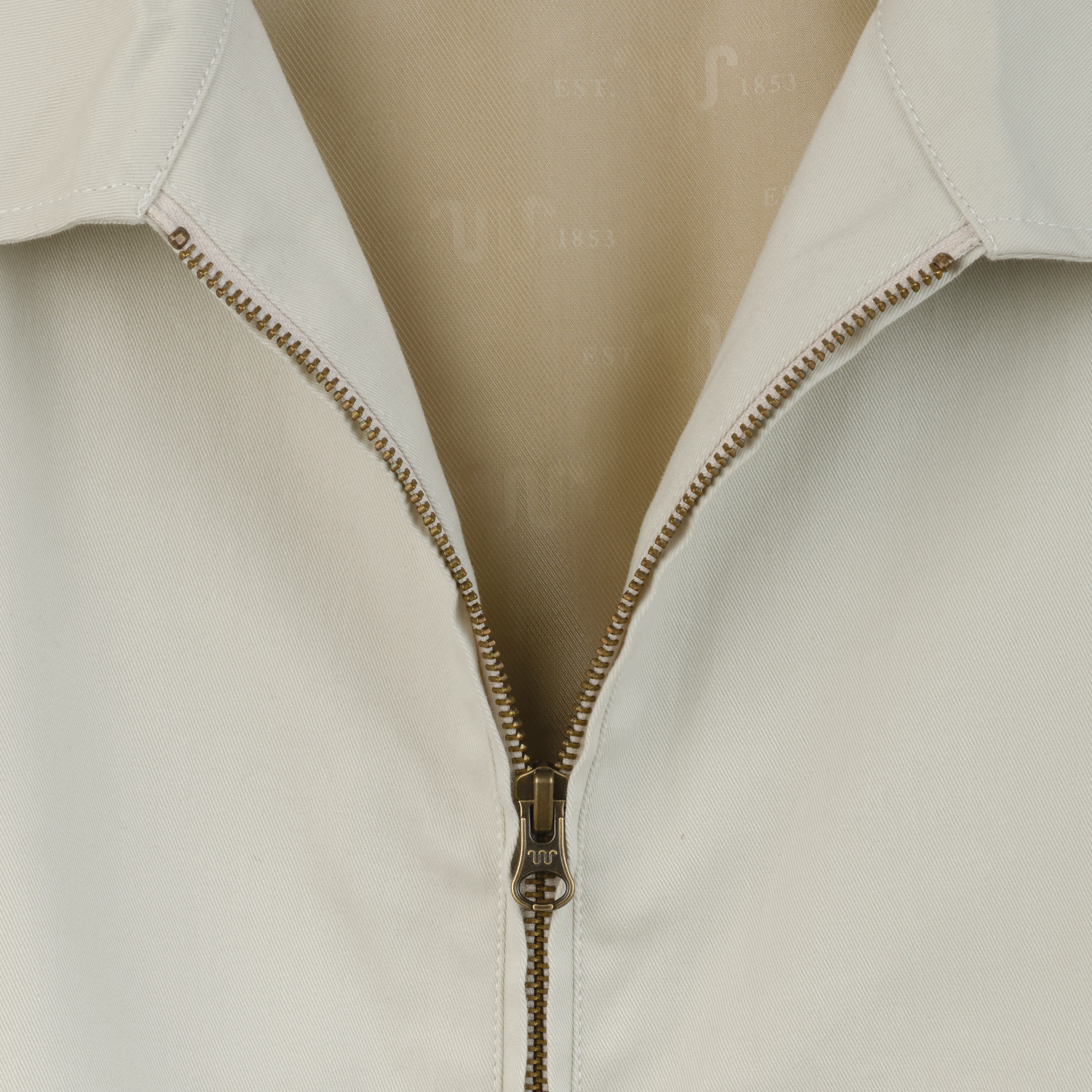 Men's Kleberg Jacket - Image 3