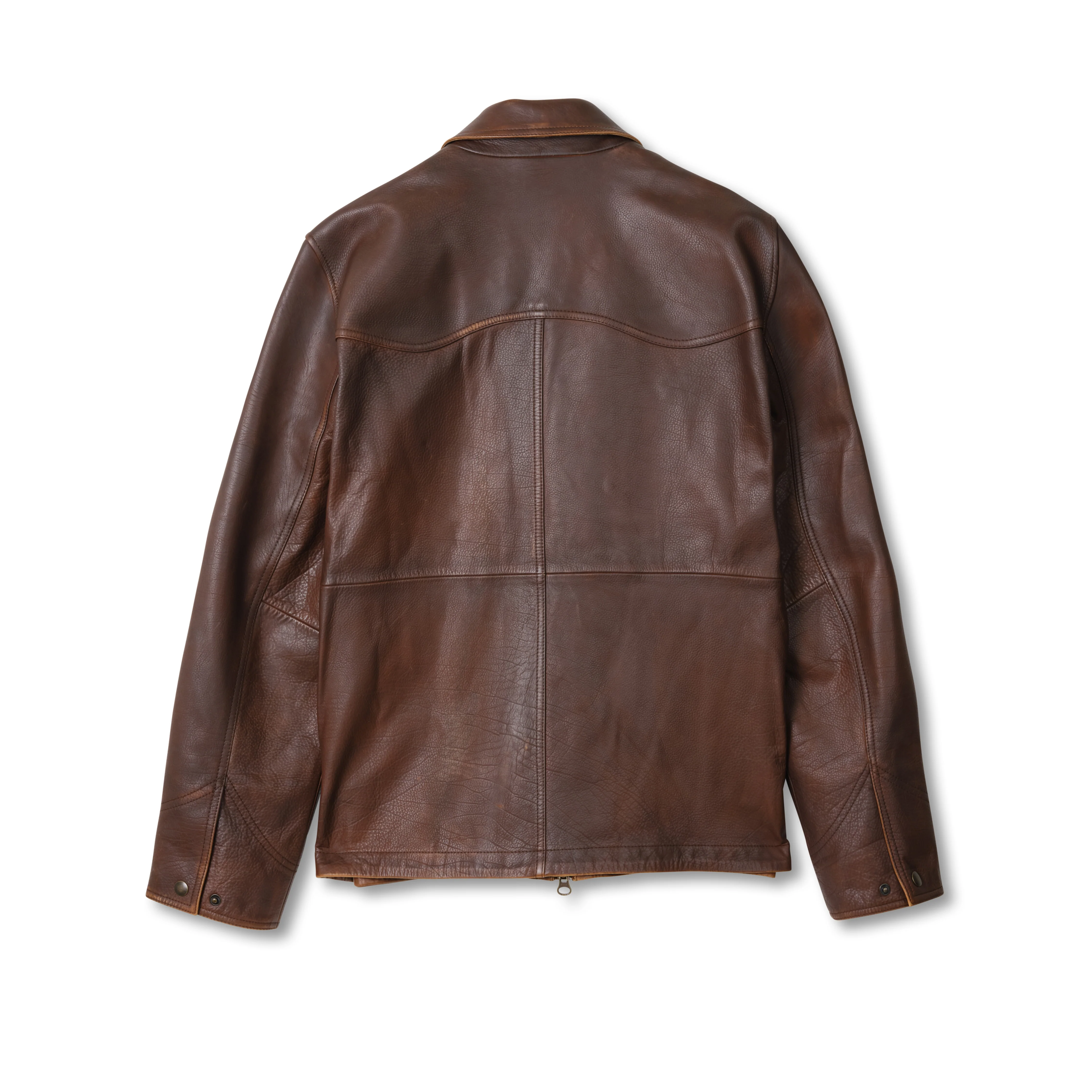 Men's Laureles Jacket - Image 3