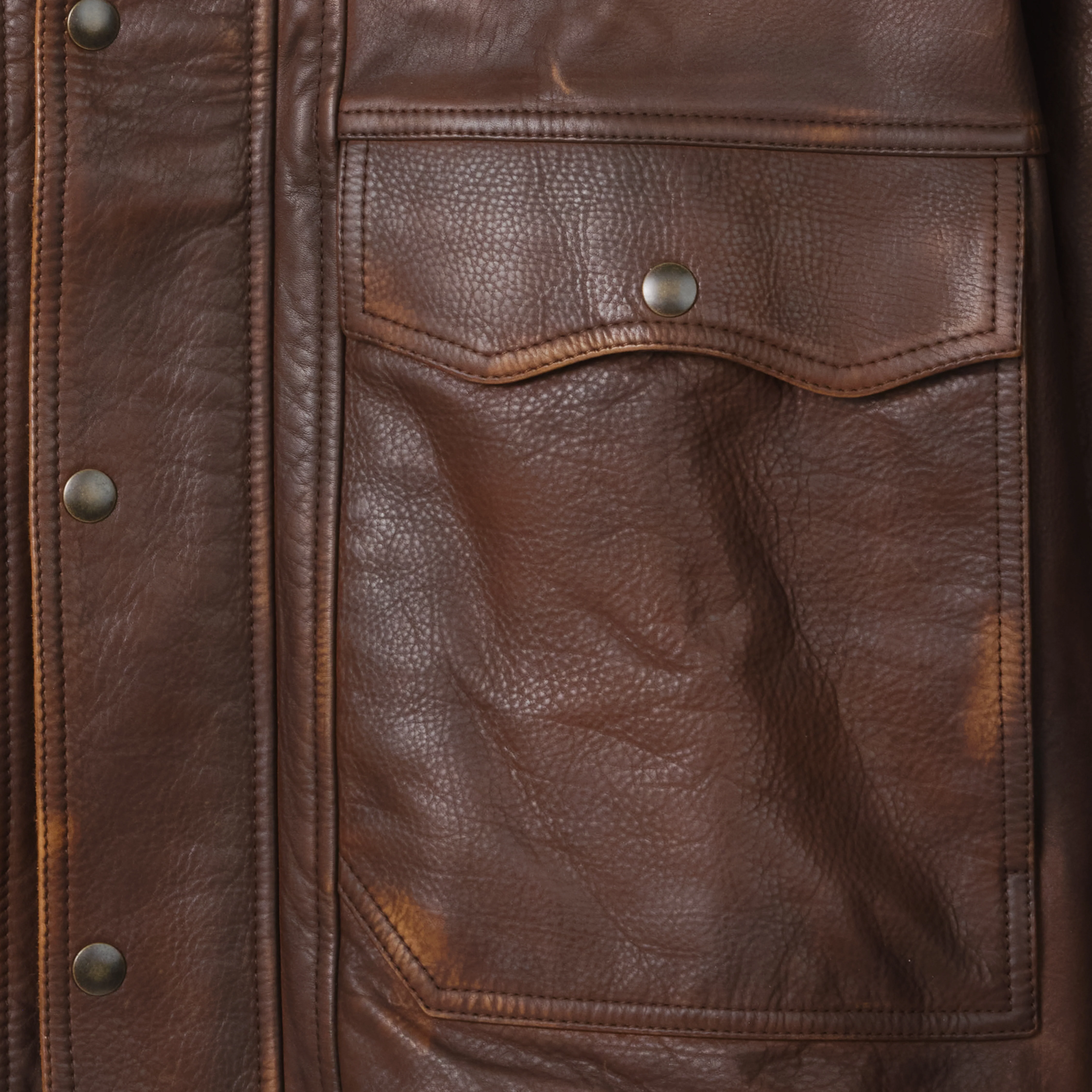 Men's Laureles Jacket - Image 4