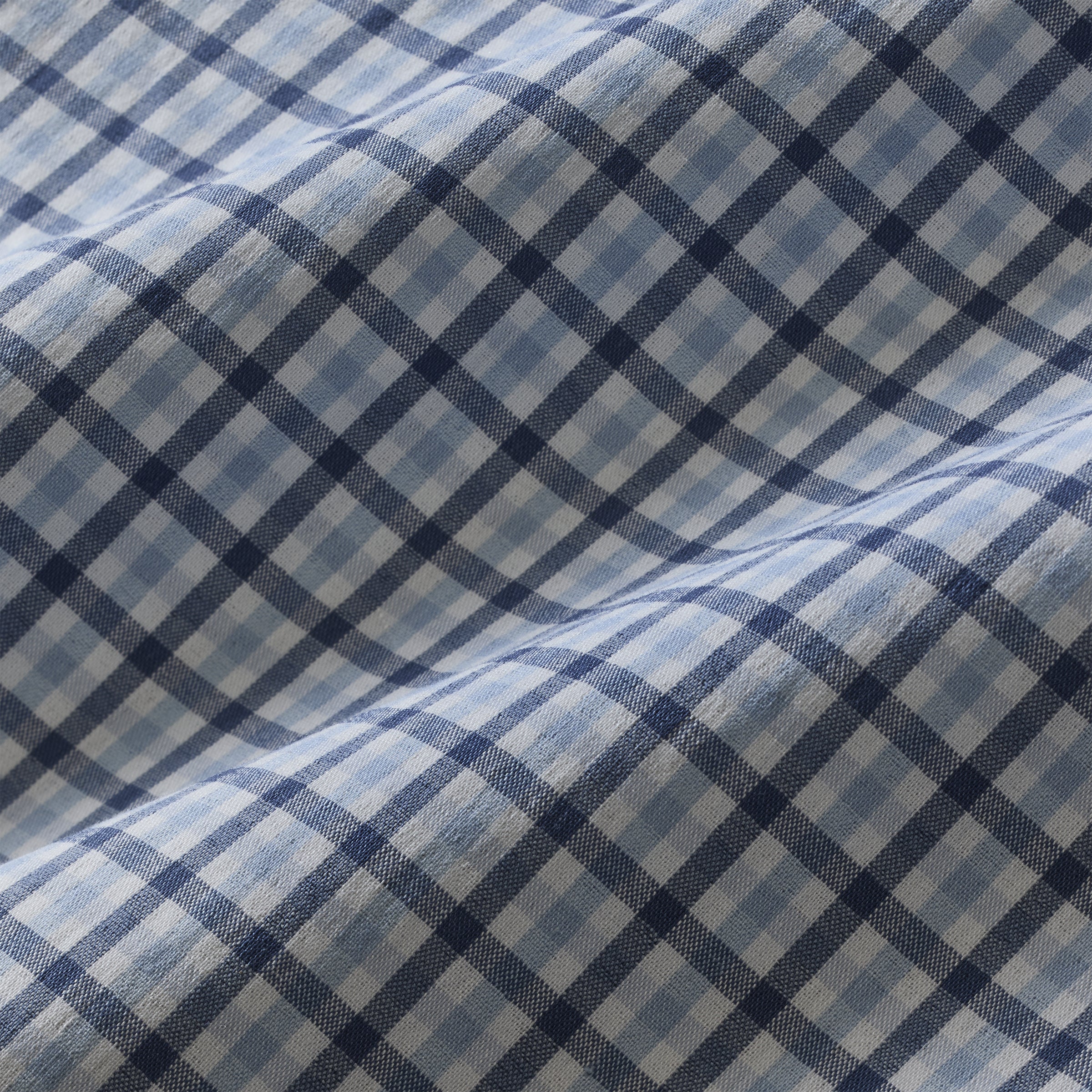 Men's Lucero Cotton Performance Shirt - Image 12
