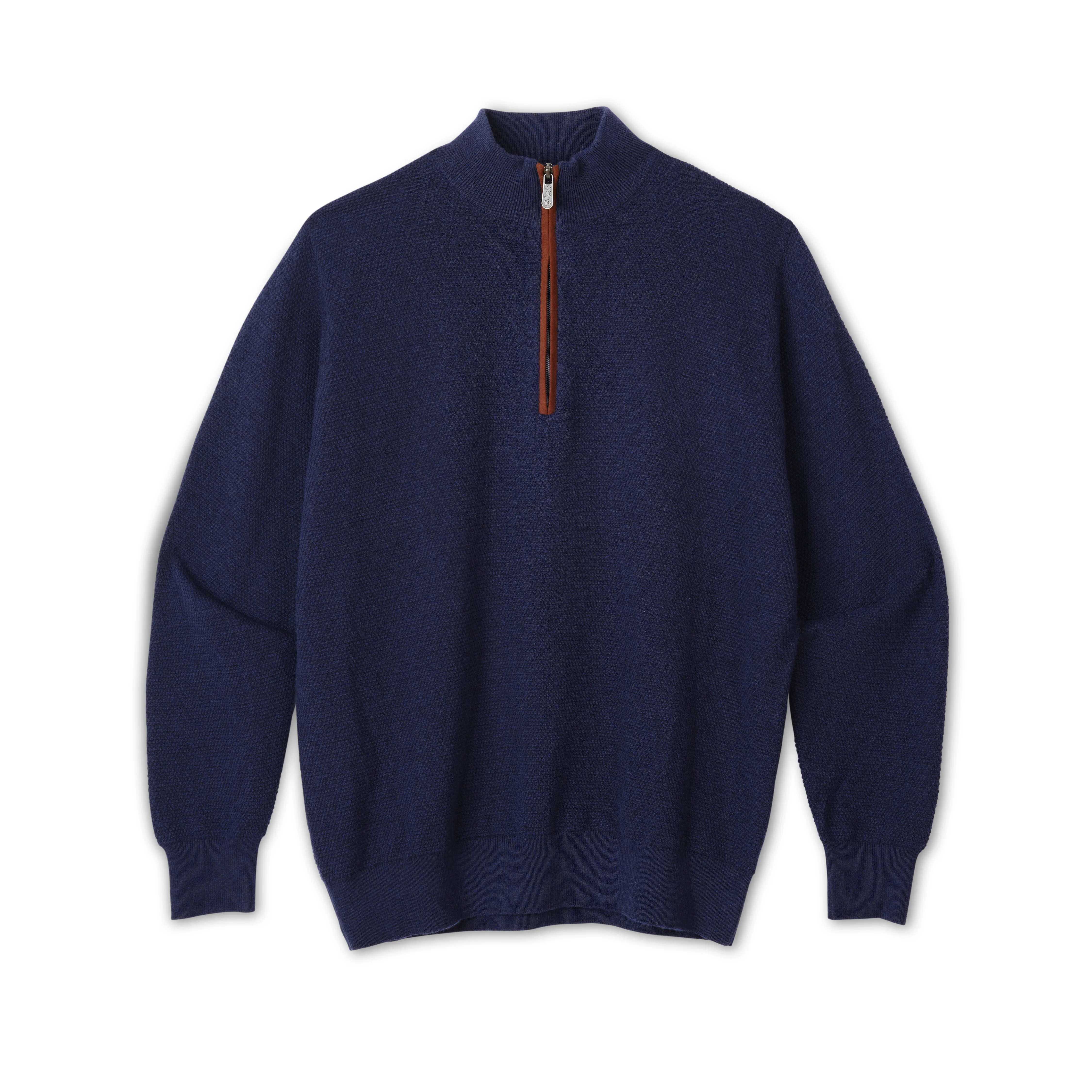SALE - Men's