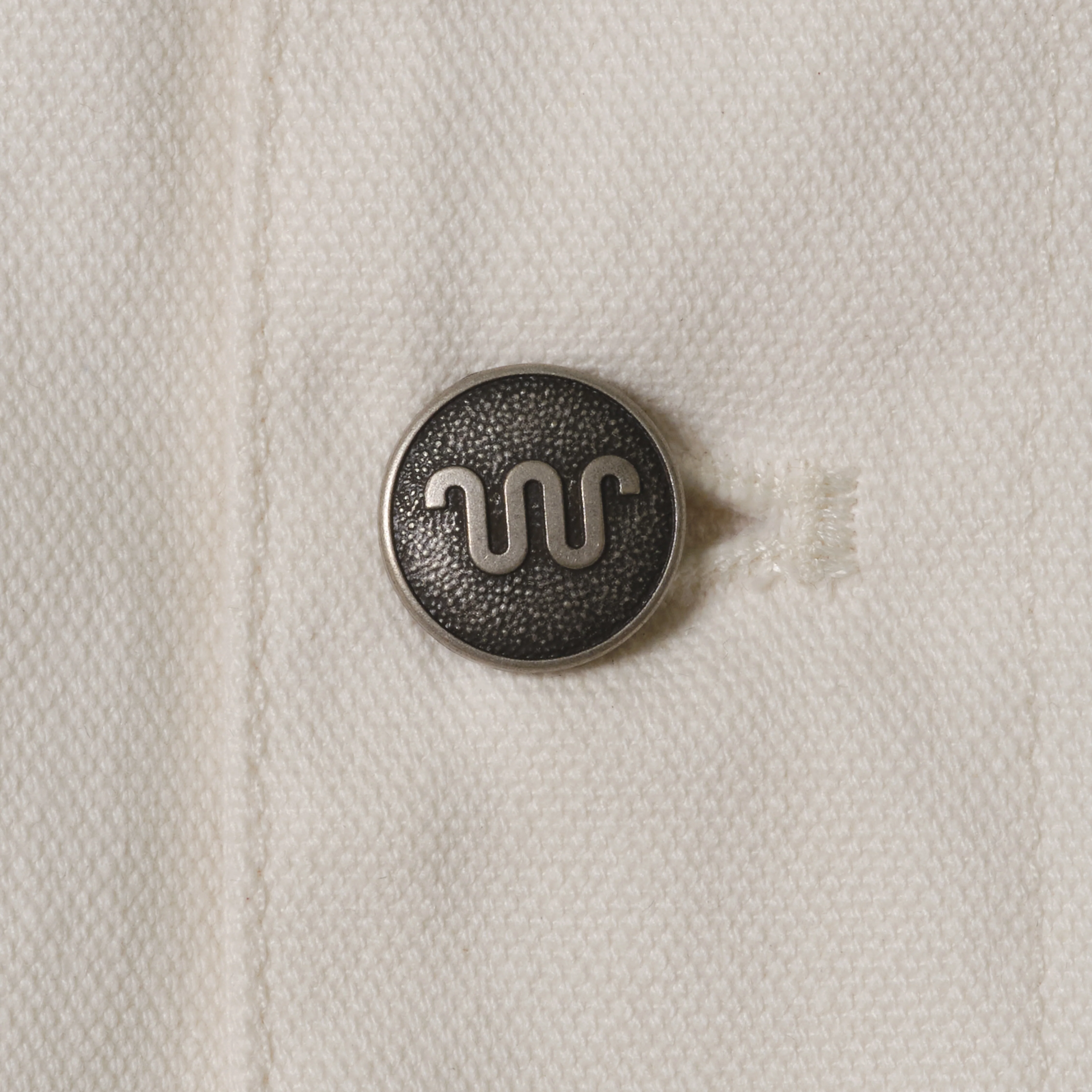 1853 Kineño Jacket - Image 10