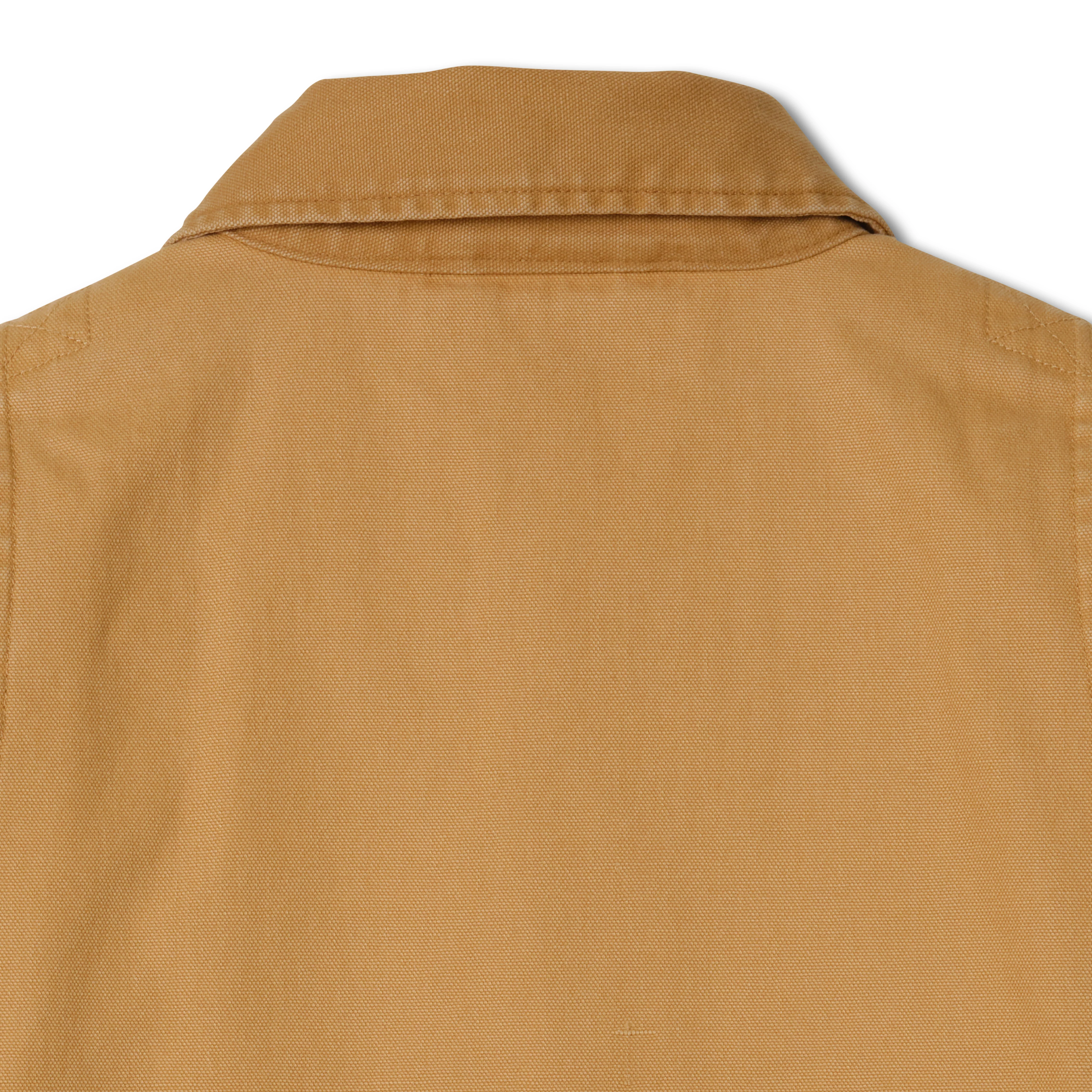 1853 Kineño Jacket - Image 4