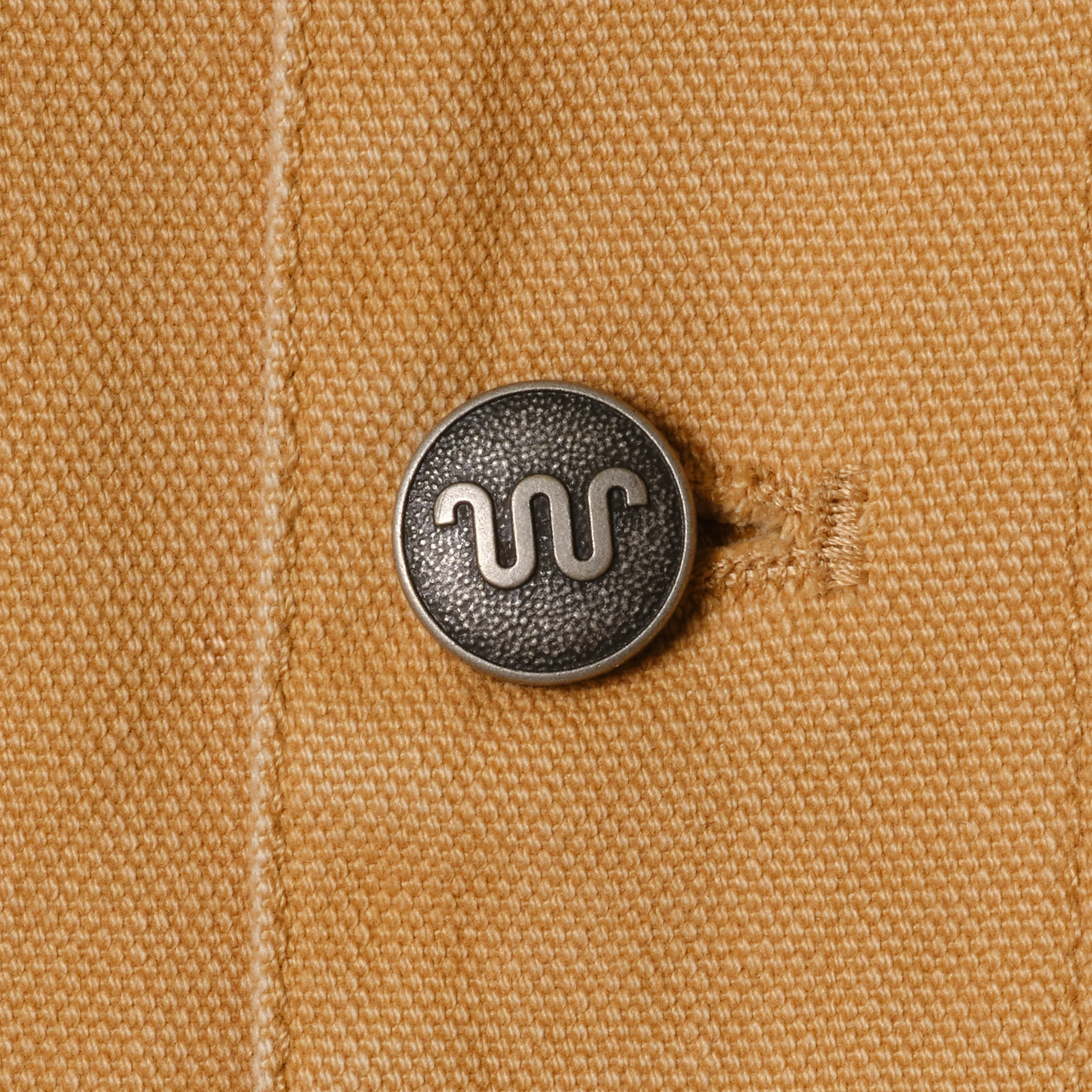 1853 Kineño Jacket - Image 5
