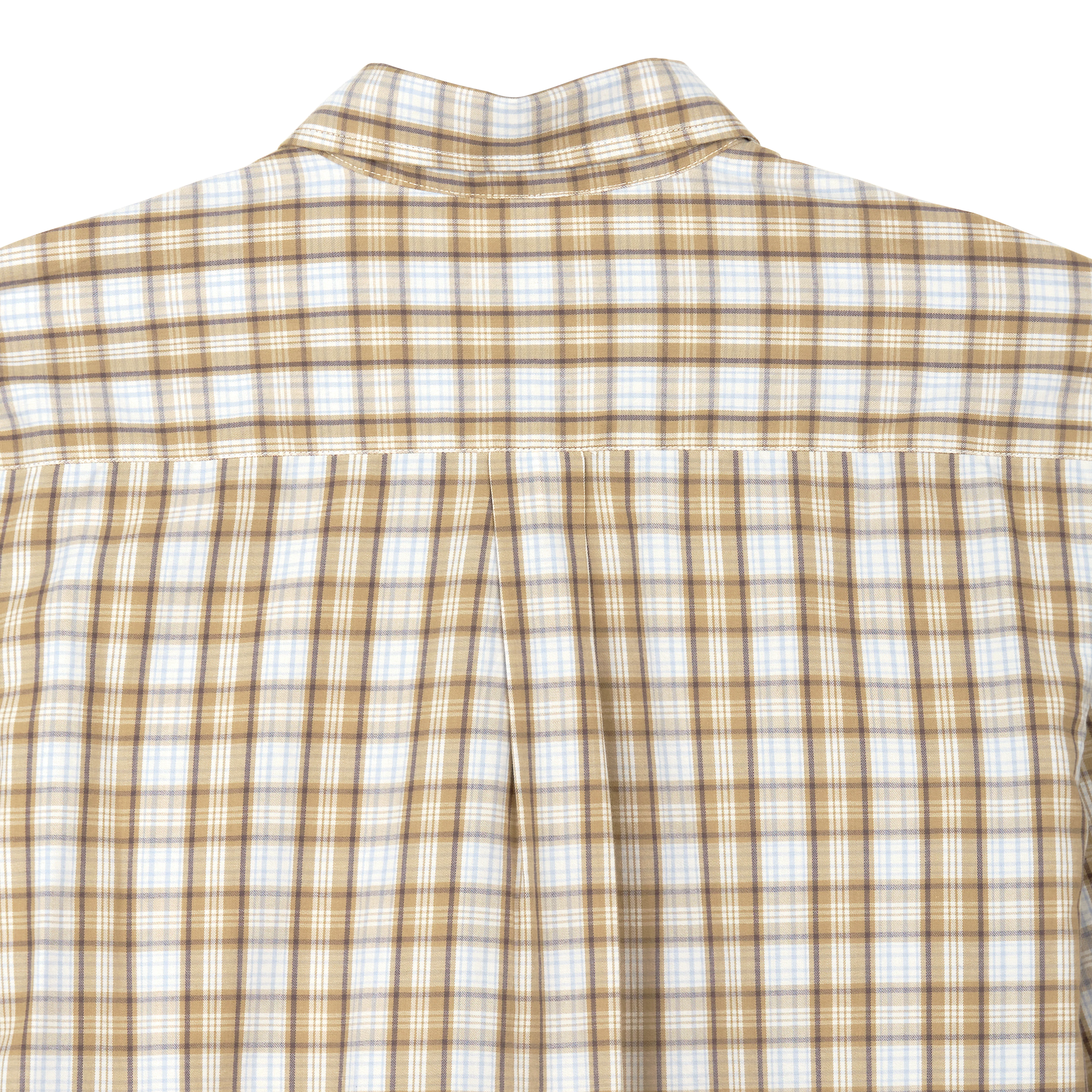 Men's Main House Button Down Shirt - Image 16