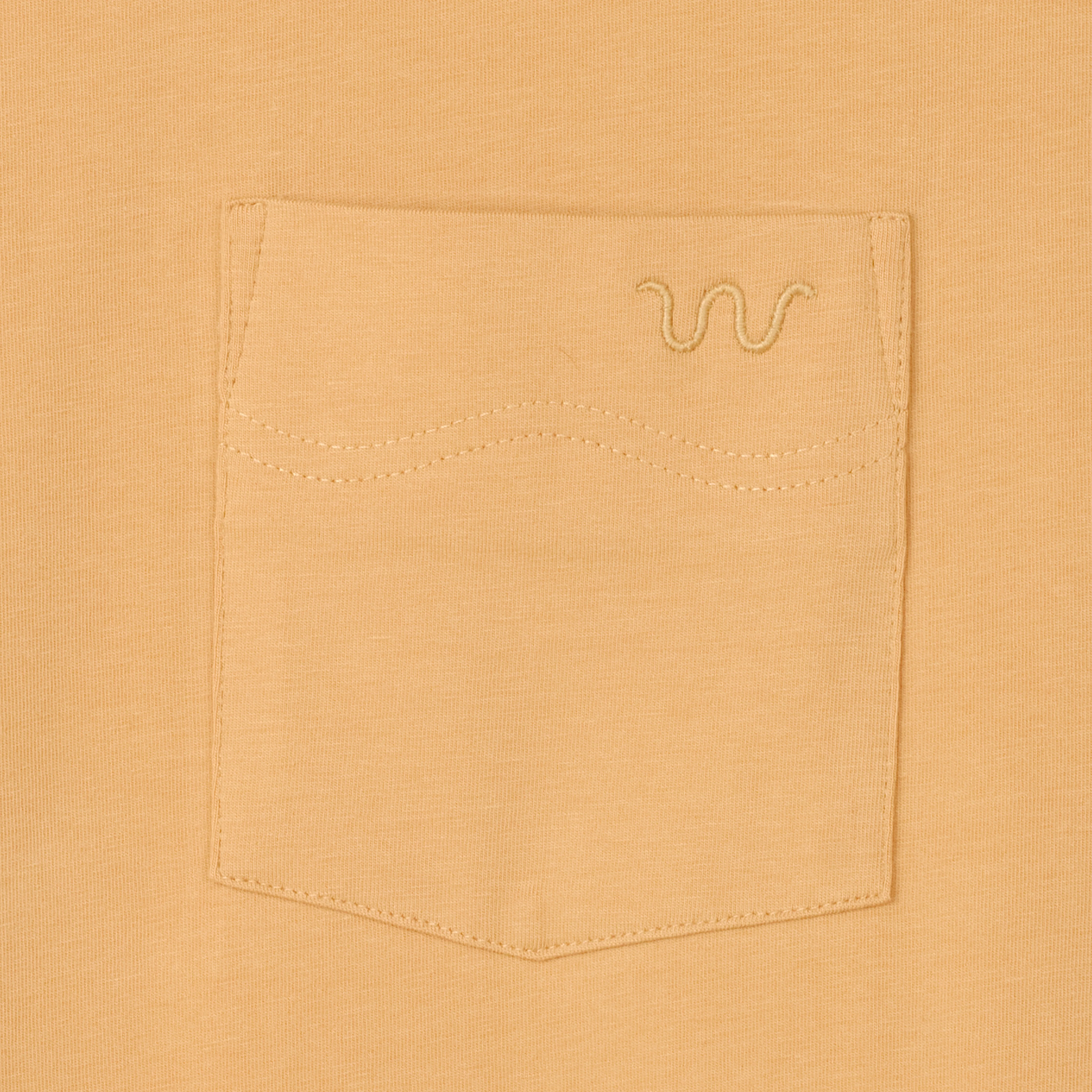 Men's Ranch Pocket Tee - Image 22