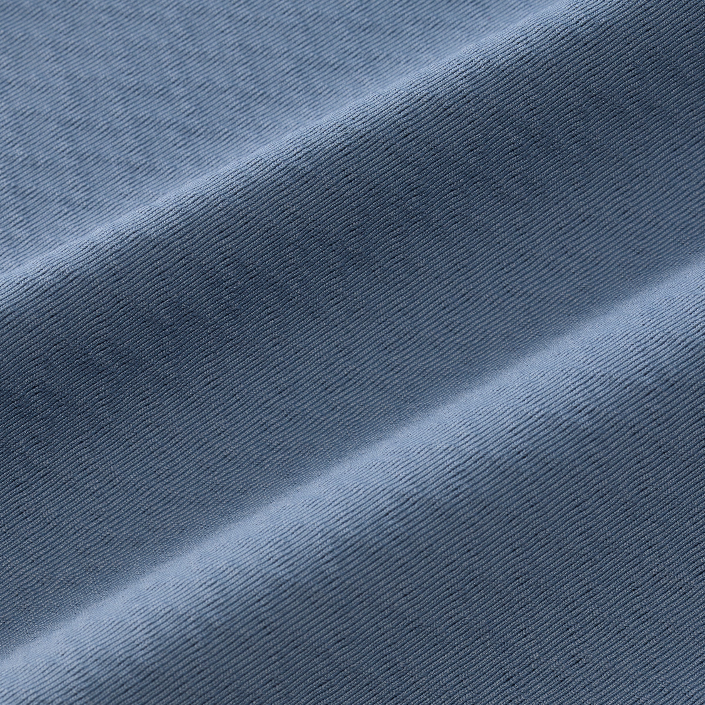 Men's Blue Norther™ Ranch Polo - Image 14