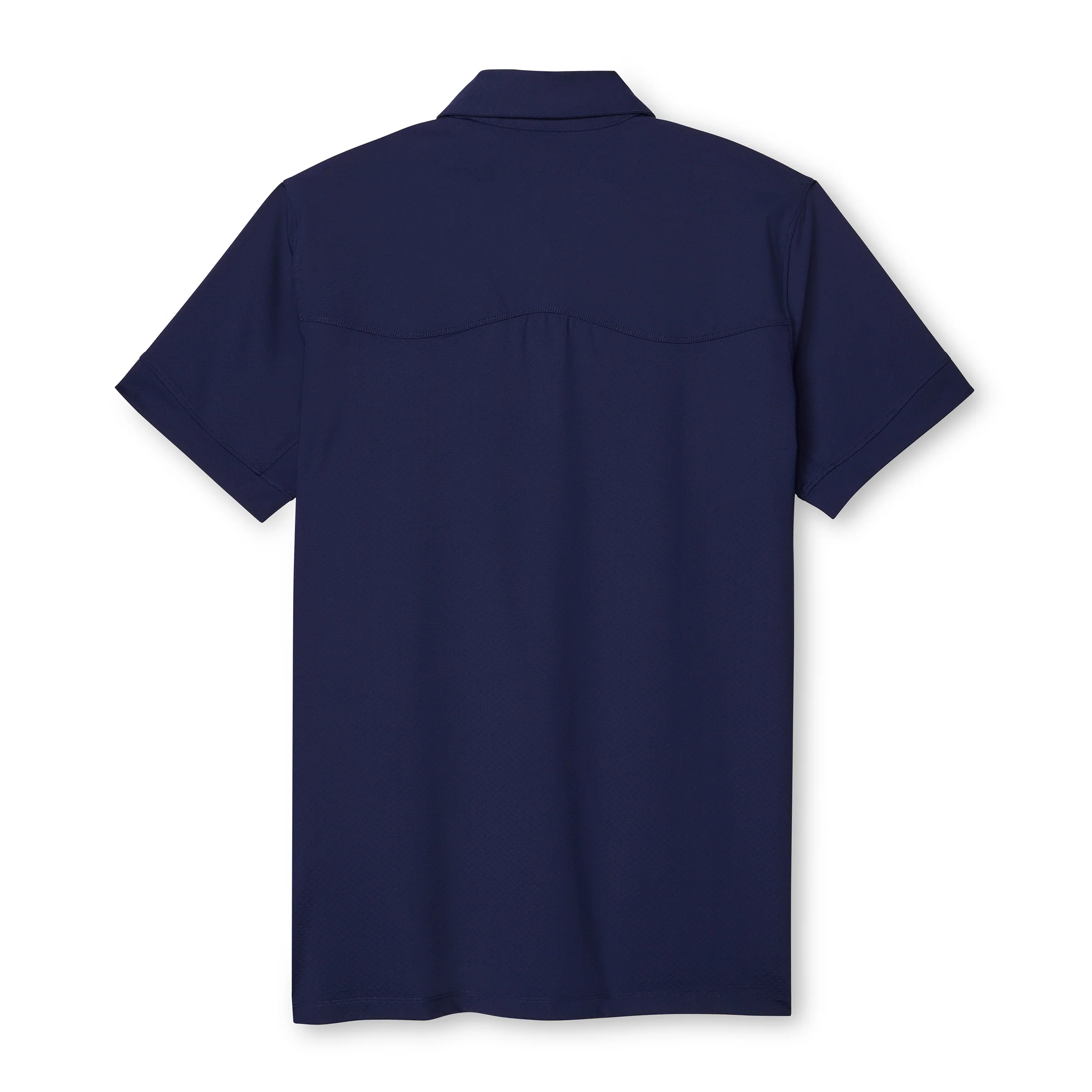 Men's Blue Norther™ Ranch Polo - Image 17
