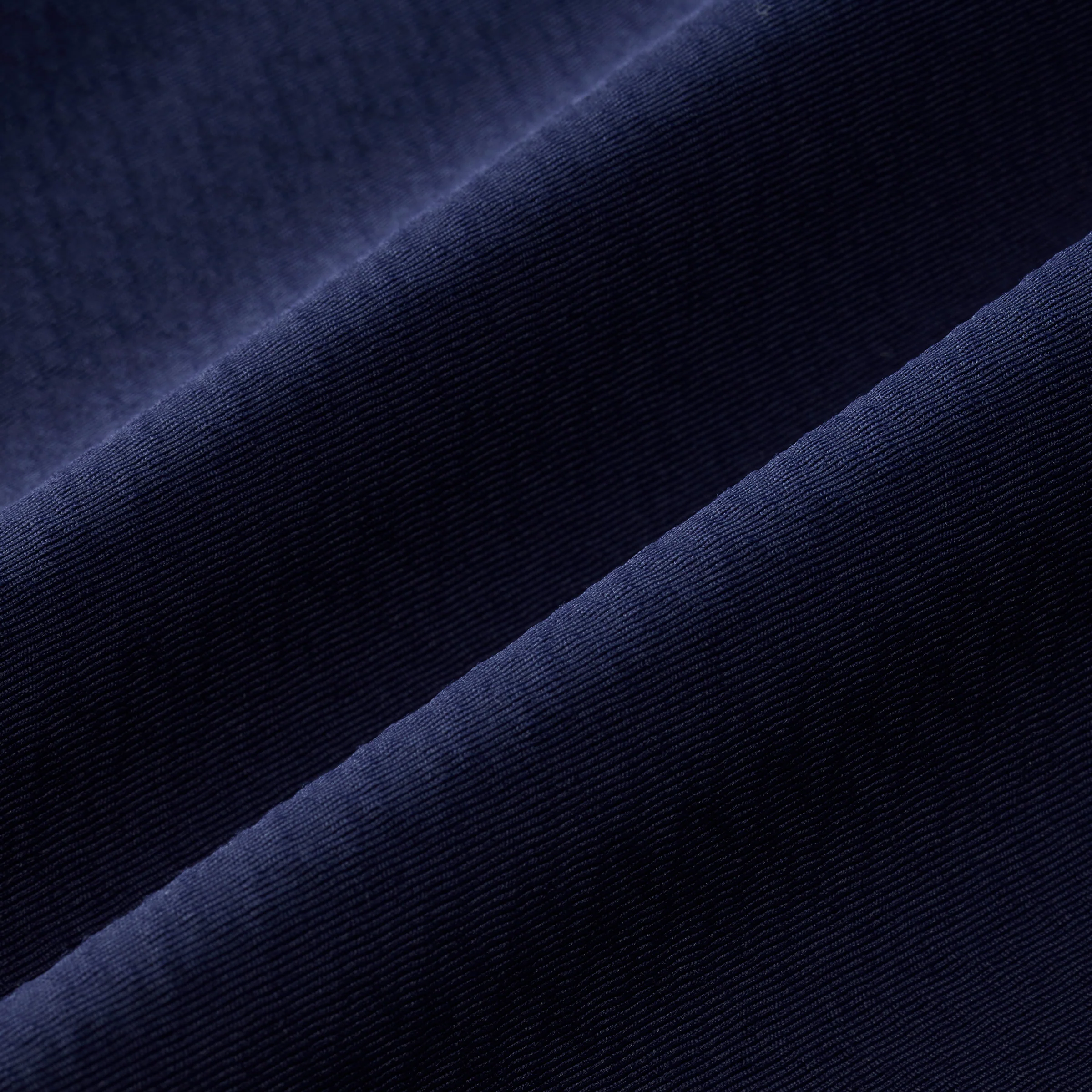 Men's Blue Norther™ Ranch Polo - Image 19