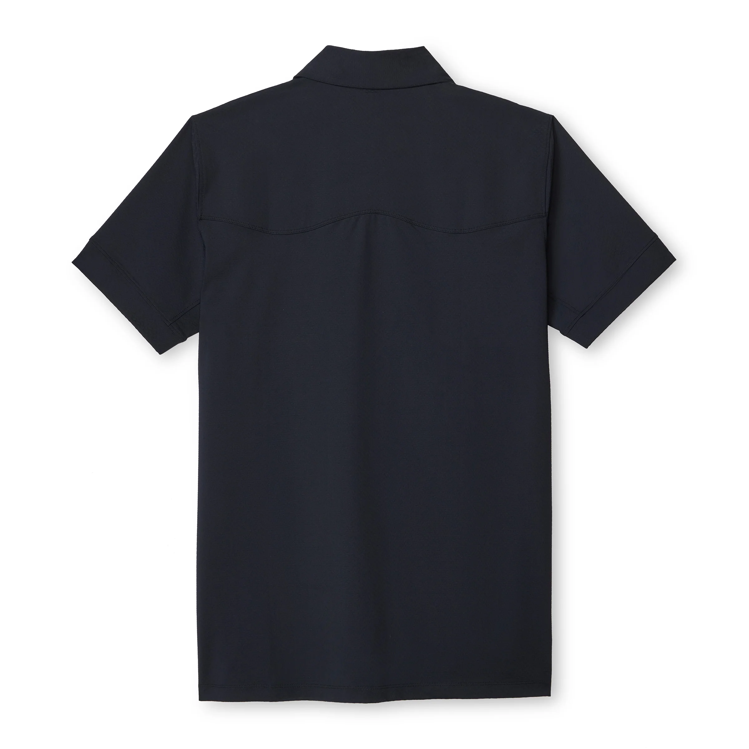 Men's Blue Norther™ Ranch Polo - Image 21