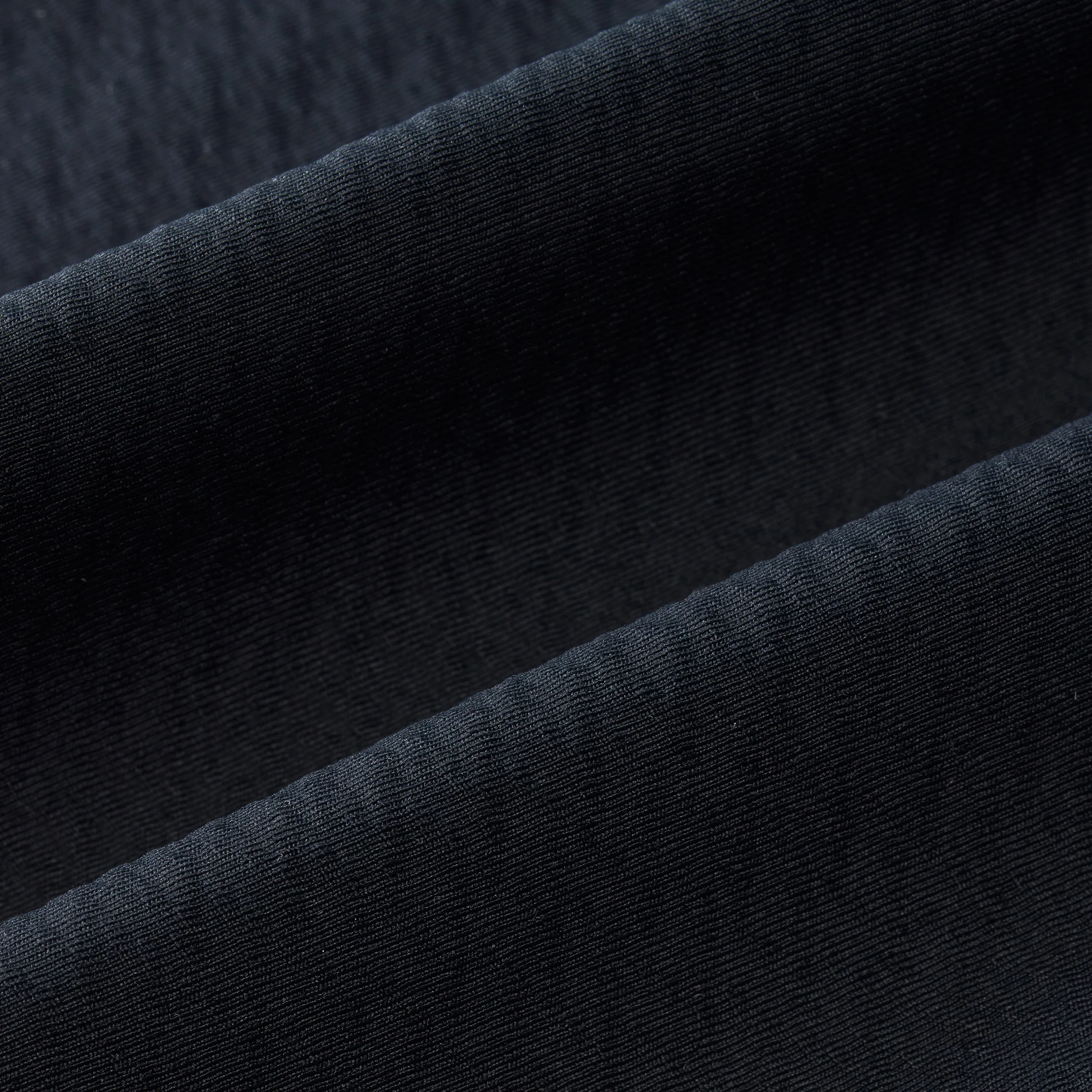 Men's Blue Norther™ Ranch Polo - Image 23