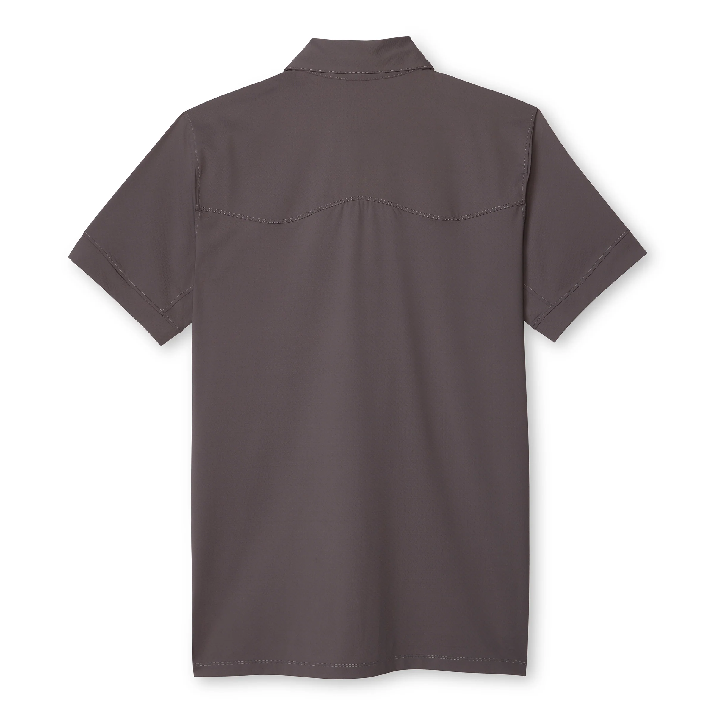Men's Blue Norther™ Ranch Polo - Image 25
