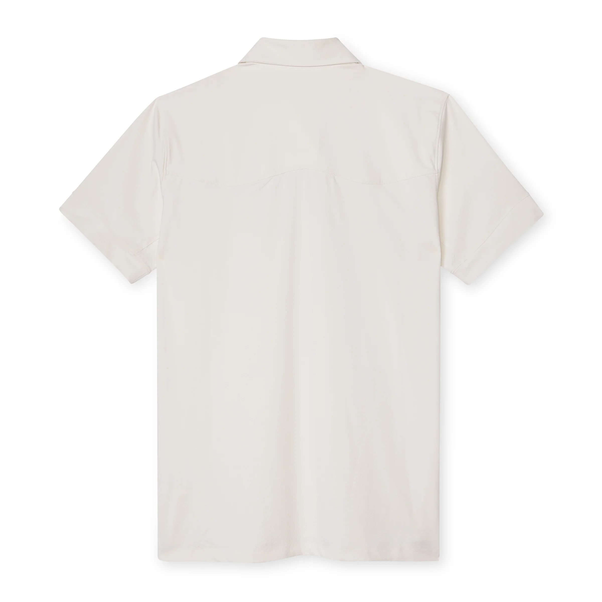 Men's Blue Norther™ Ranch Polo - Image 29