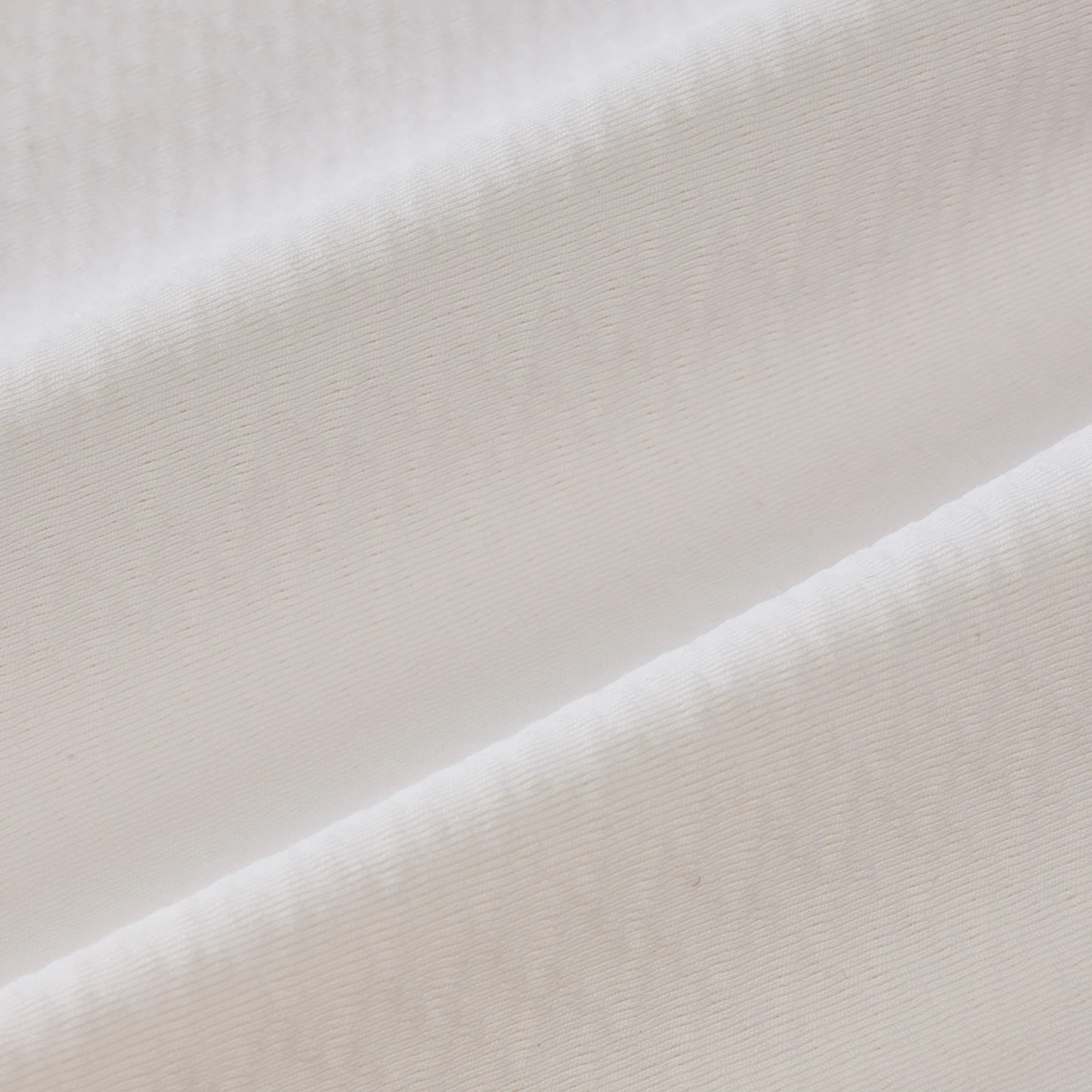 Men's Blue Norther™ Ranch Polo - Image 31