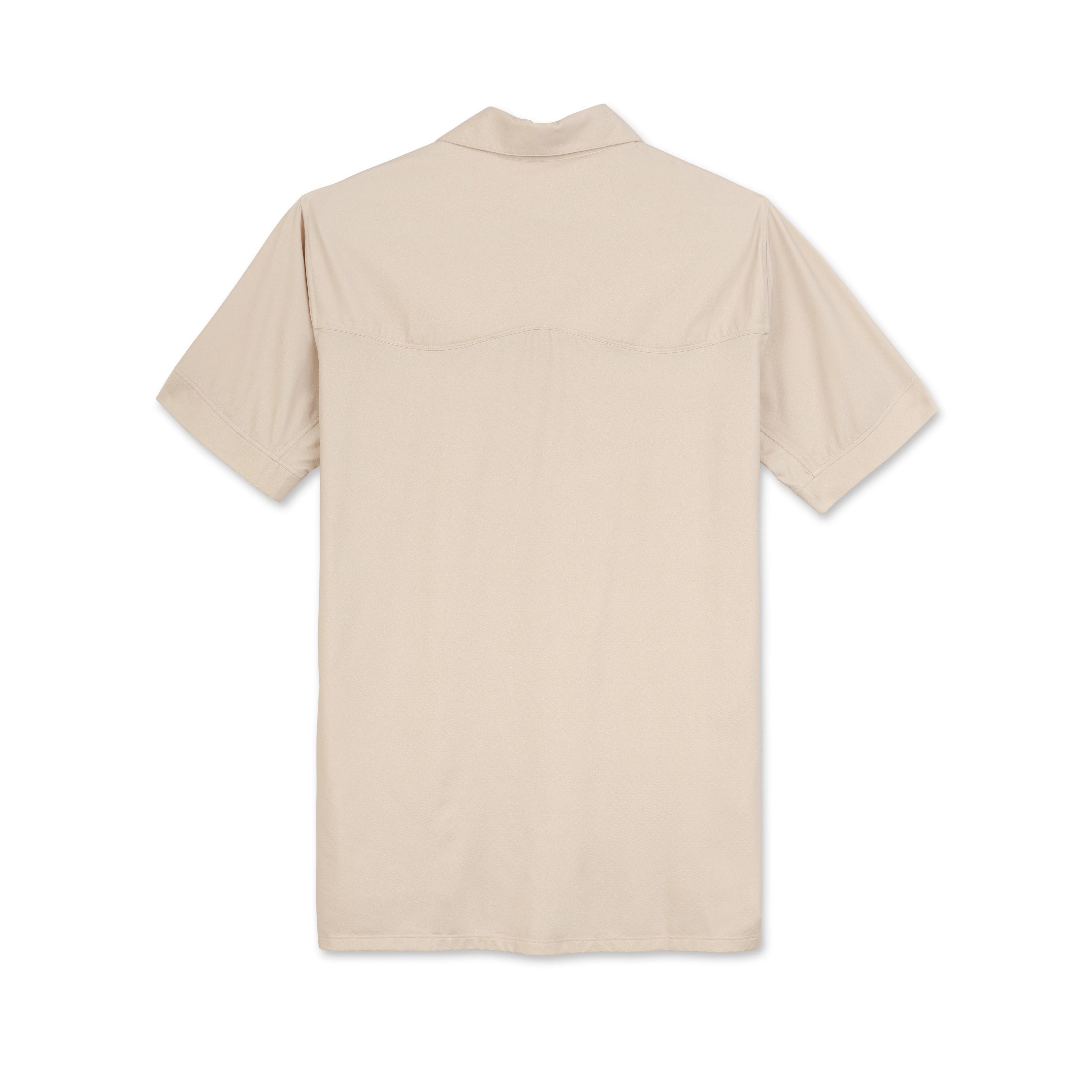 Men's Blue Norther™ Ranch Polo - Image 33
